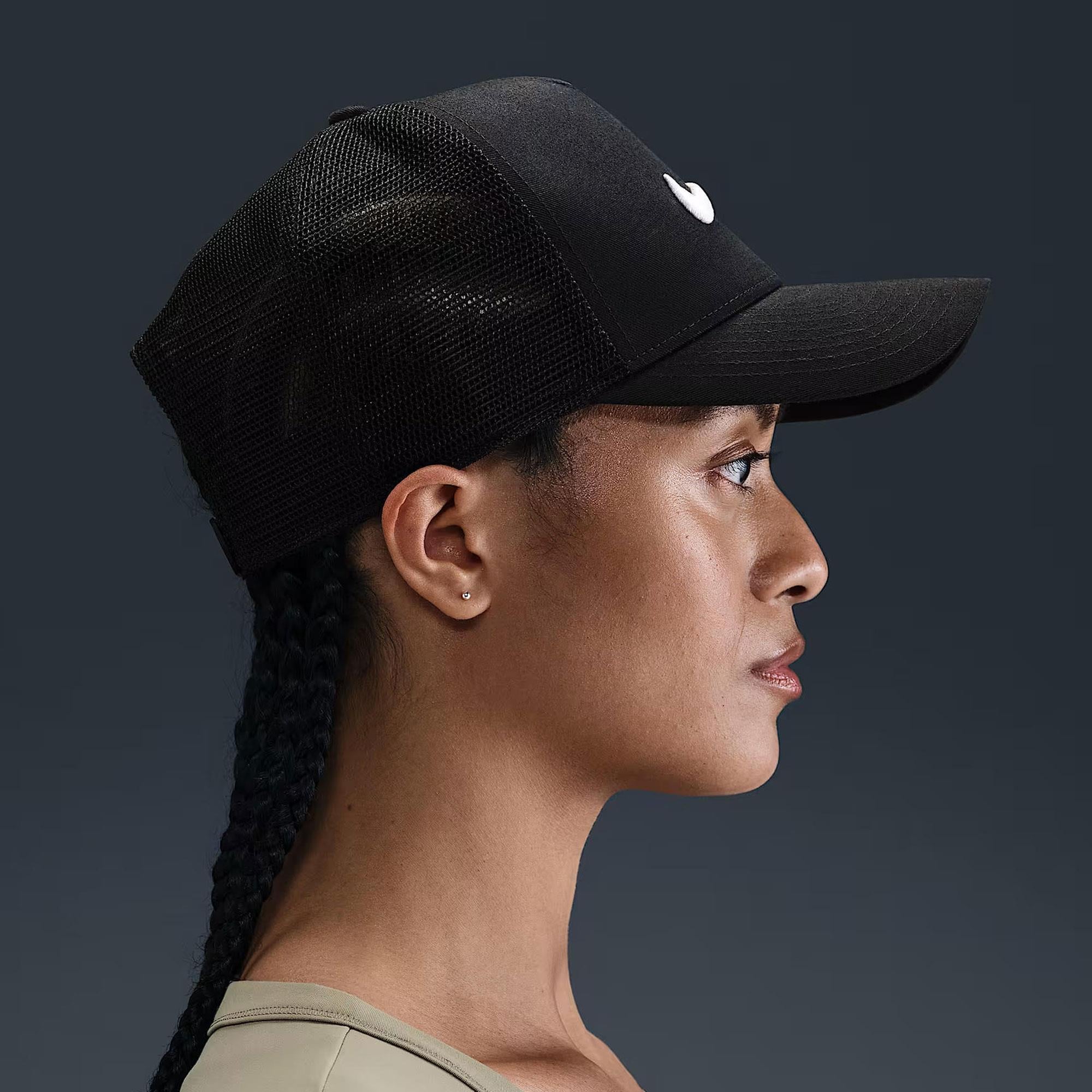 Nike Rise Şapka