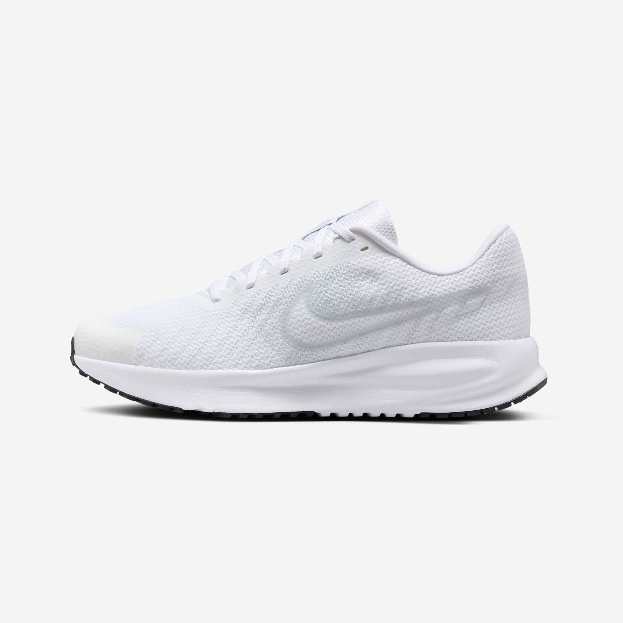 Nike Run Defy Erkek Koşu Ayakkabısı