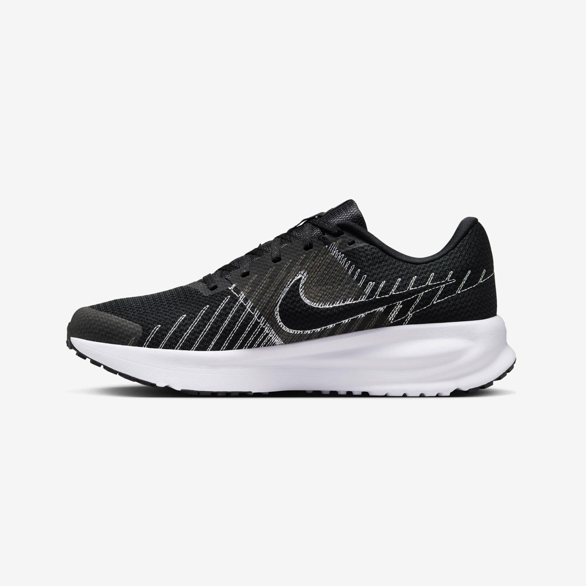 Nike Run Defy Erkek Koşu Ayakkabısı