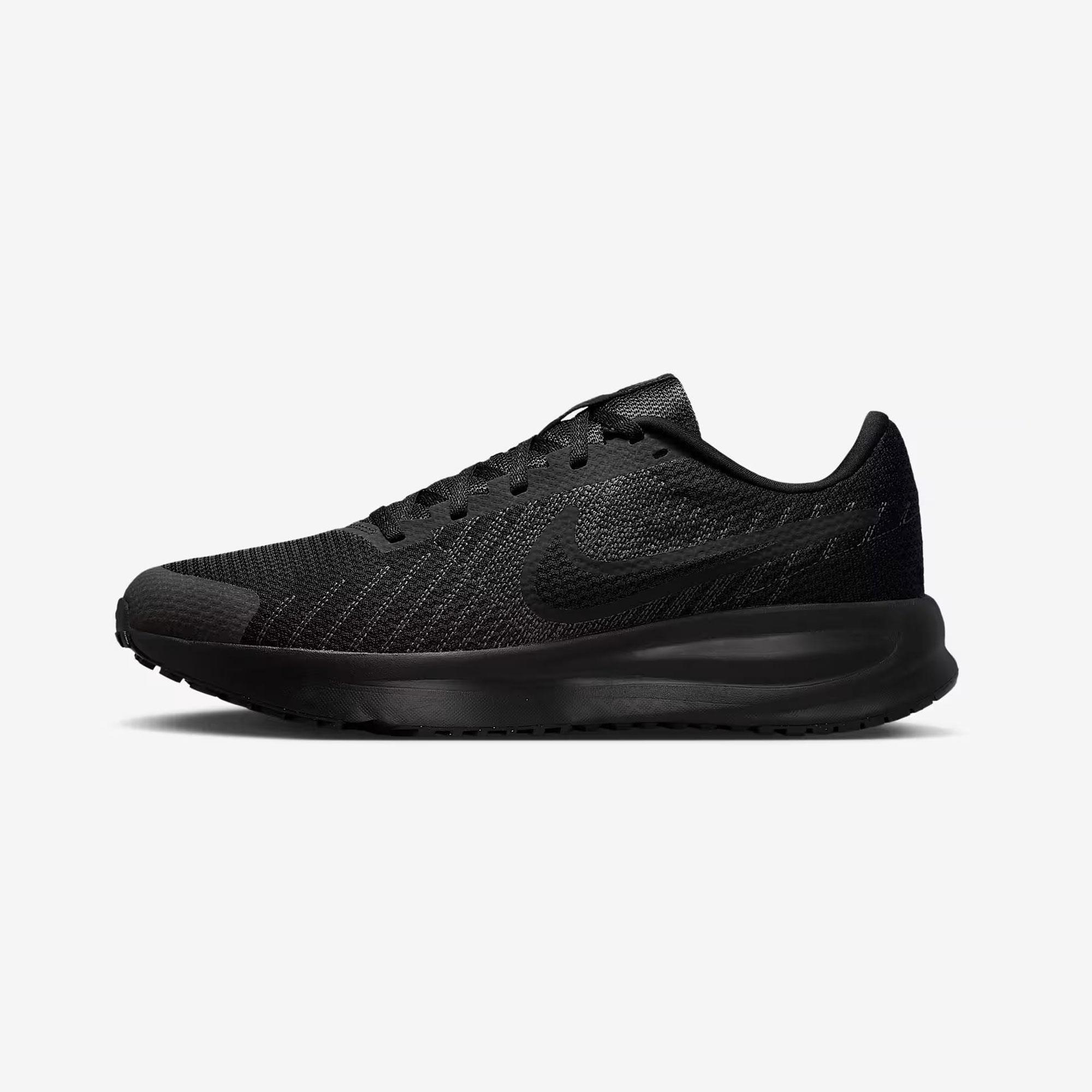 Nike Run Defy Erkek Koşu Ayakkabısı