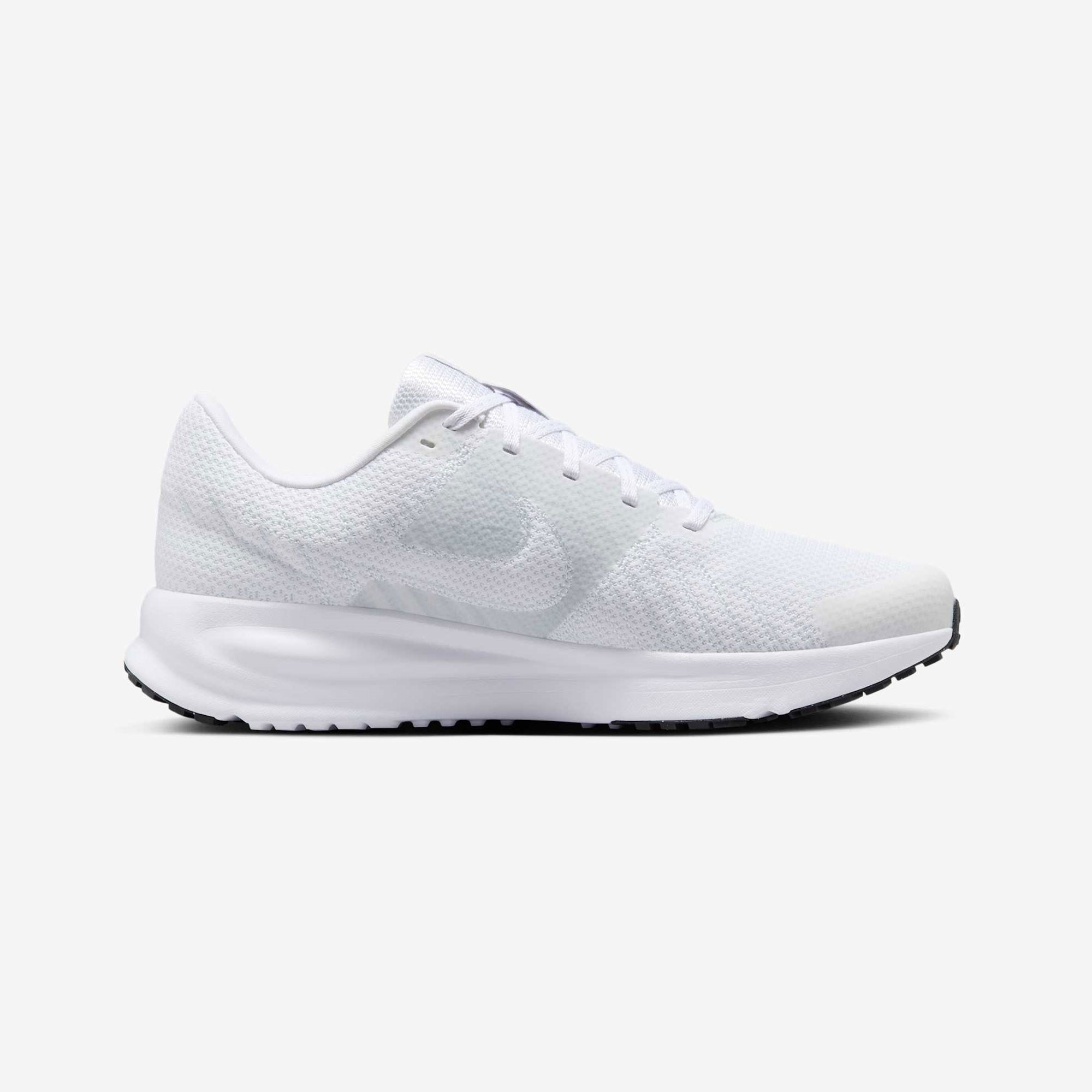 Nike Run Defy Erkek Koşu Ayakkabısı