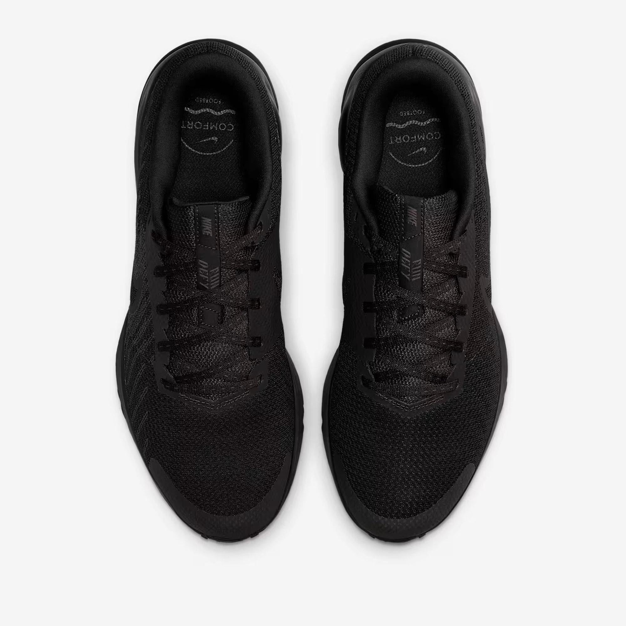 Nike Run Defy Erkek Koşu Ayakkabısı