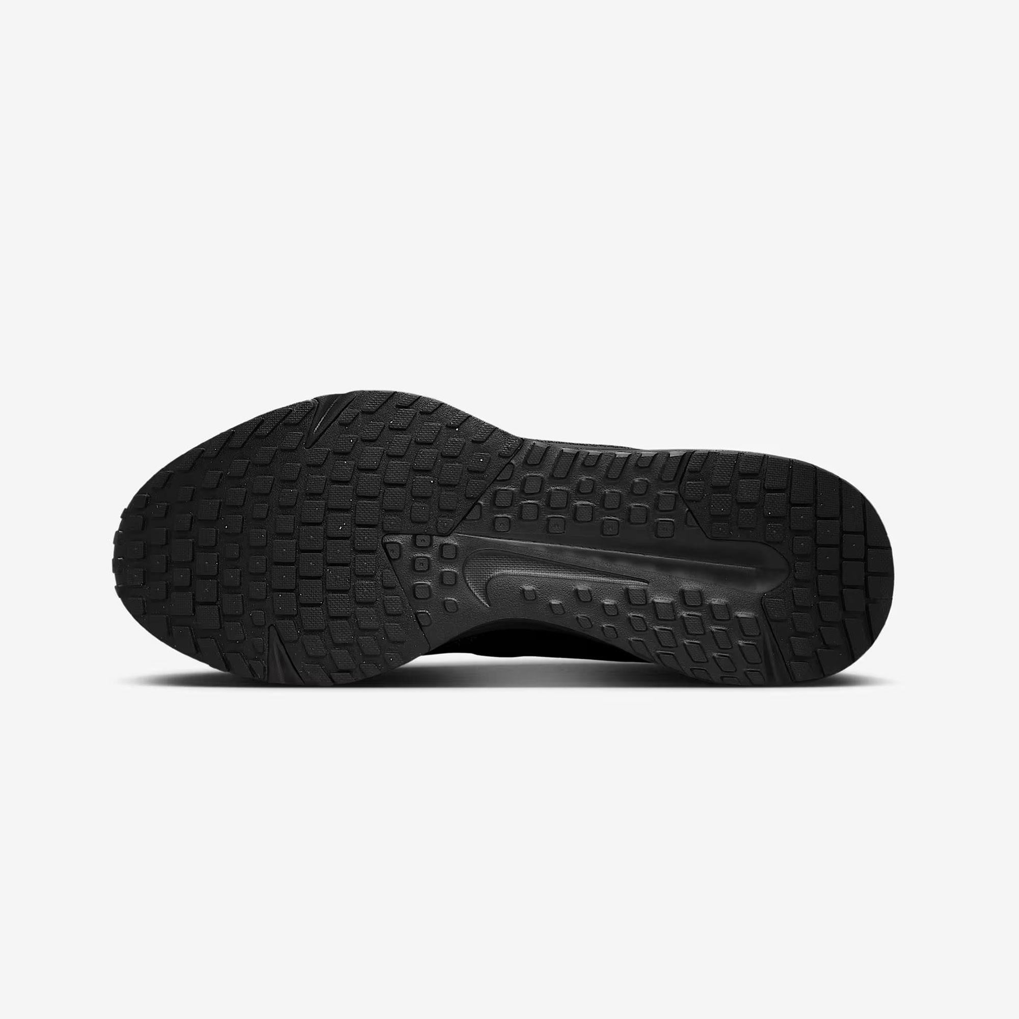 Nike Run Defy Erkek Koşu Ayakkabısı