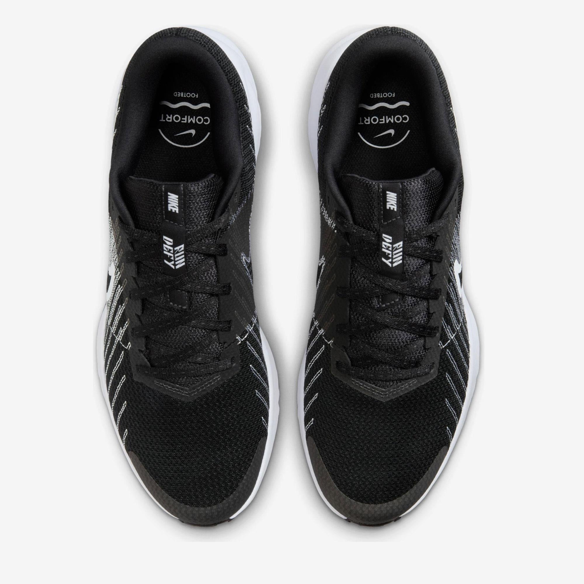 Nike Run Defy Erkek Koşu Ayakkabısı