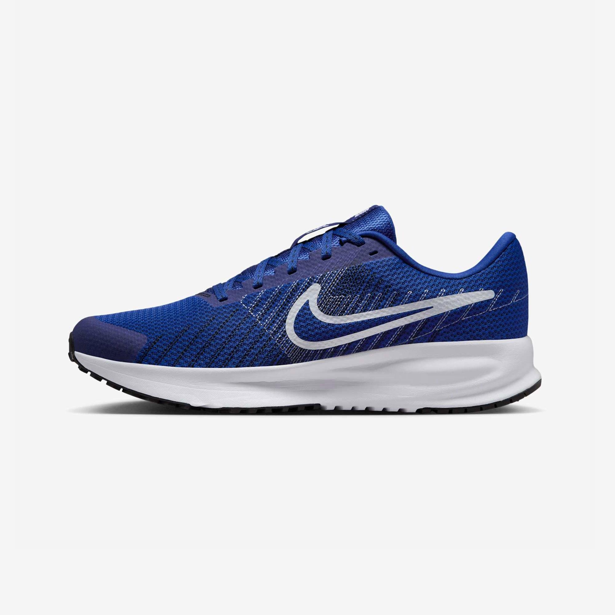 Nike Run Defy Erkek Koşu Ayakkabısı