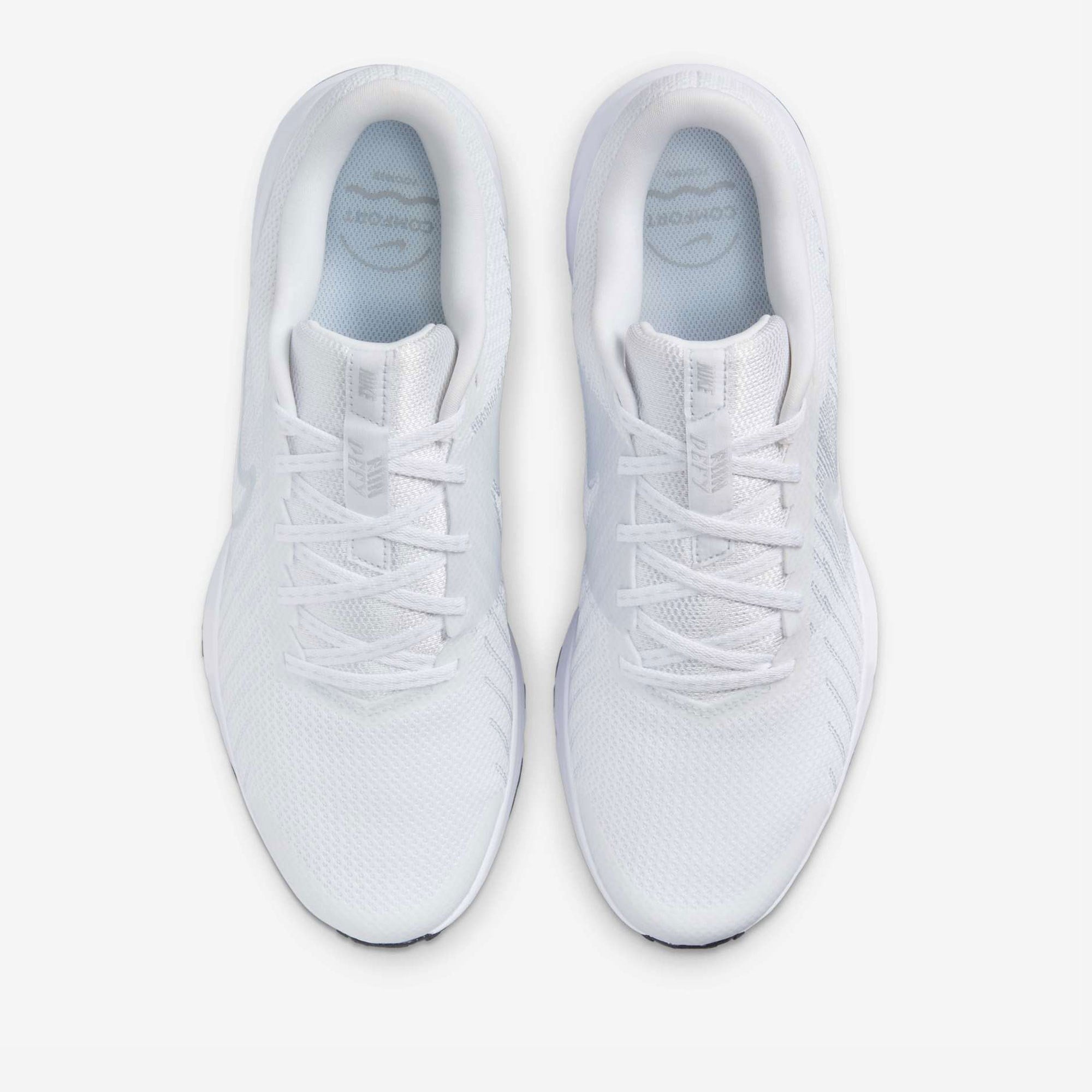 Nike Run Defy Erkek Koşu Ayakkabısı