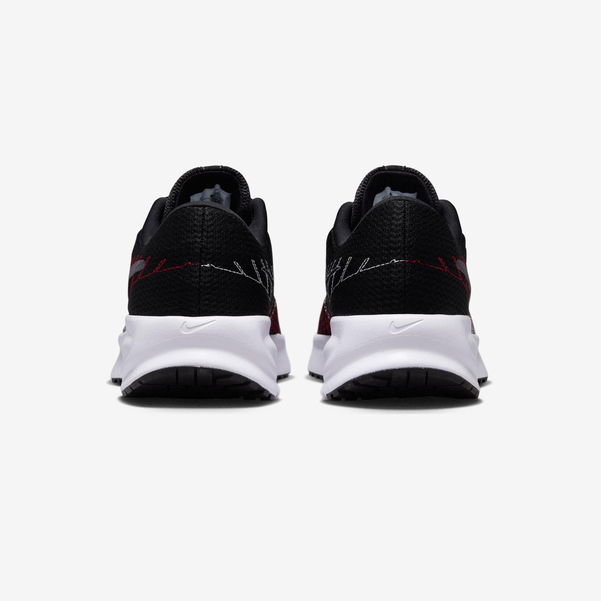 Nike Run Defy Erkek Koşu Ayakkabısı