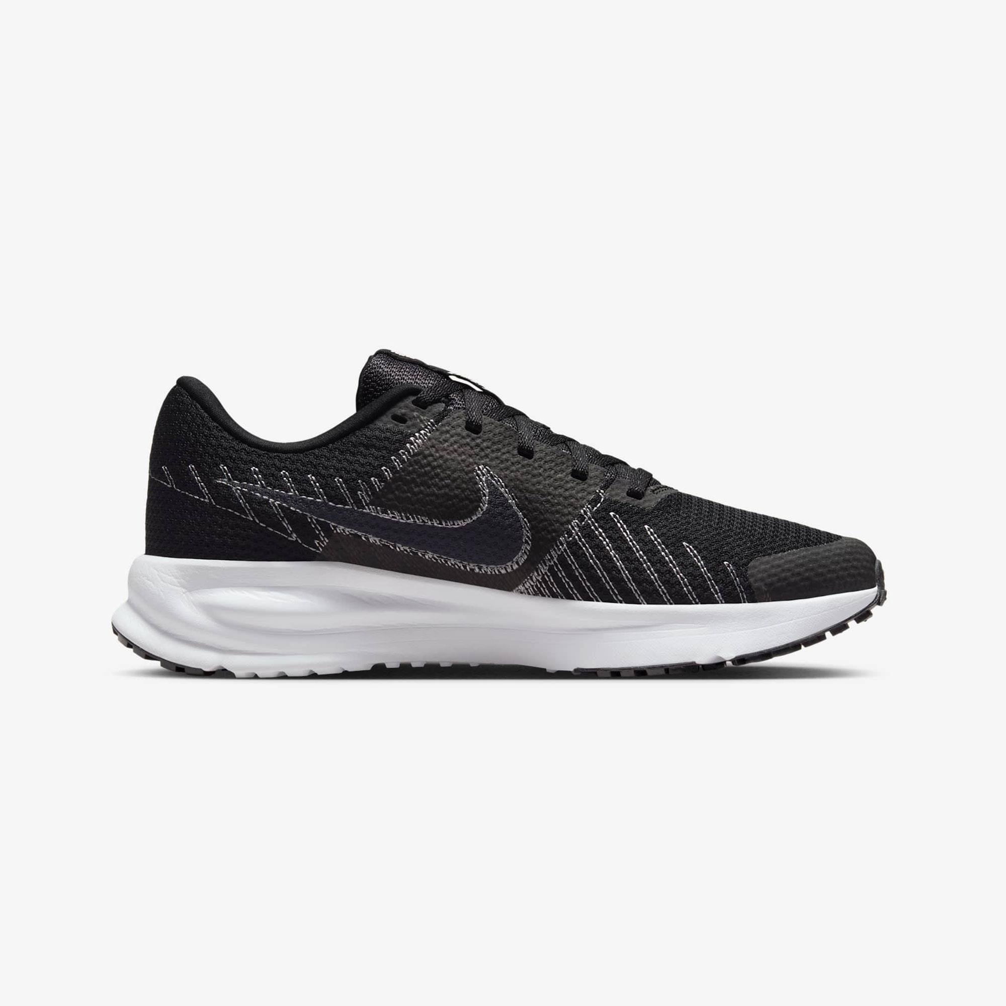 Nike Run Defy Kadın Günlük Spor Ayakkabı