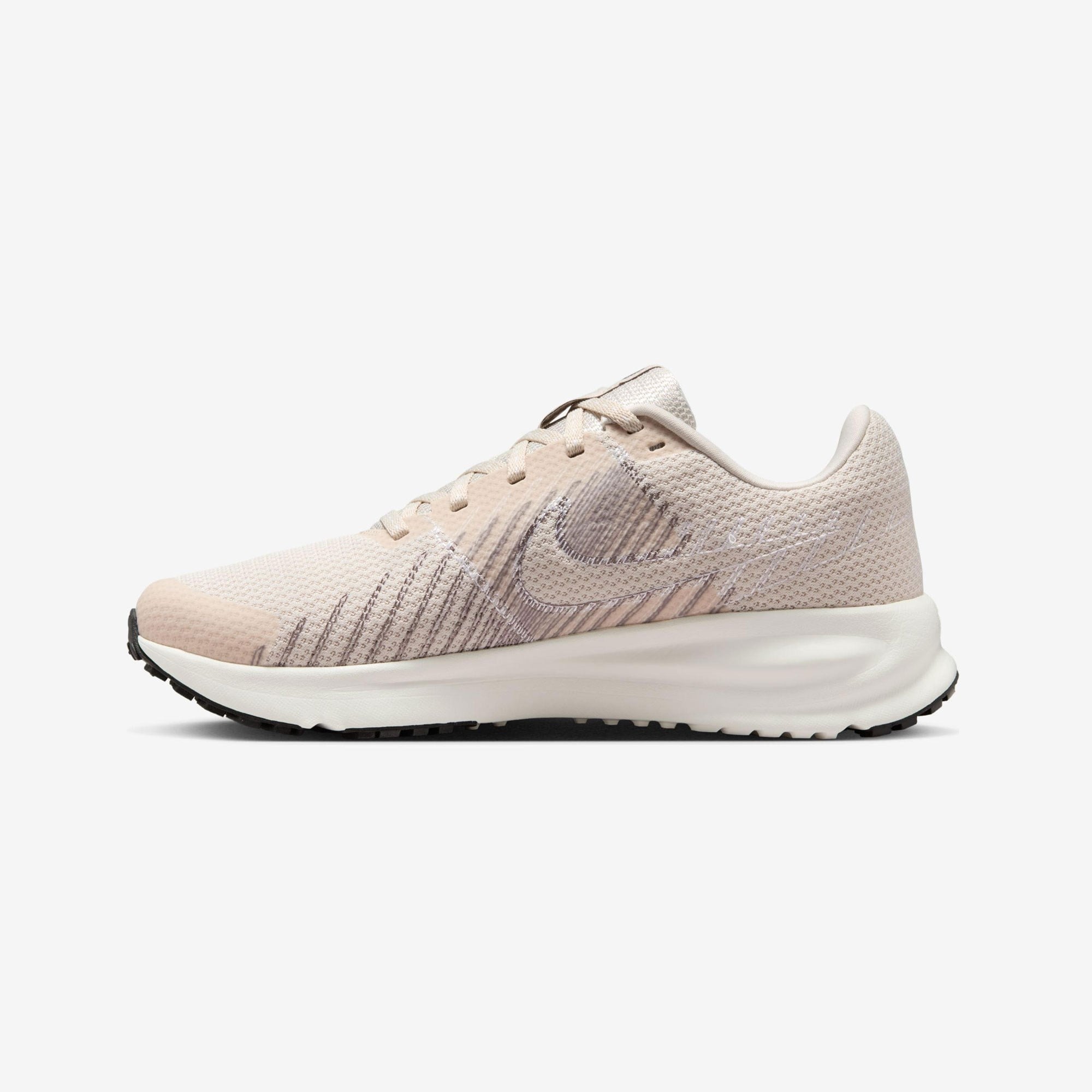 Nike Run Defy Kadın Koşu Ayakkabısı
