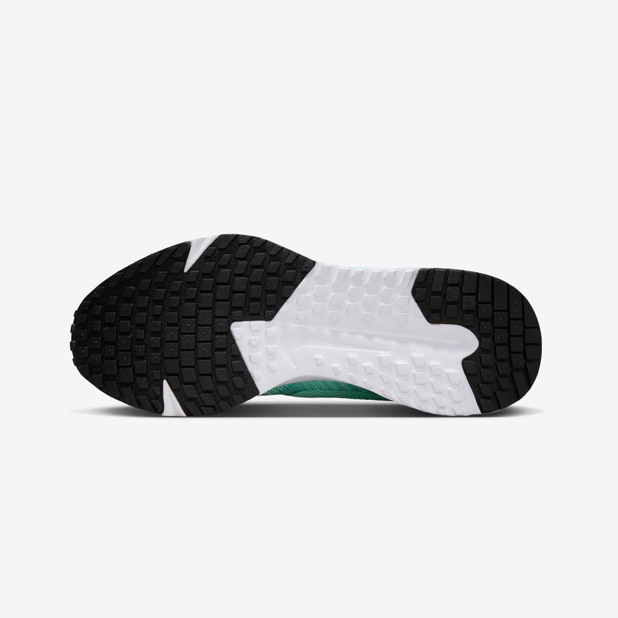 Nike Run Defy Kadın Koşu Ayakkabısı