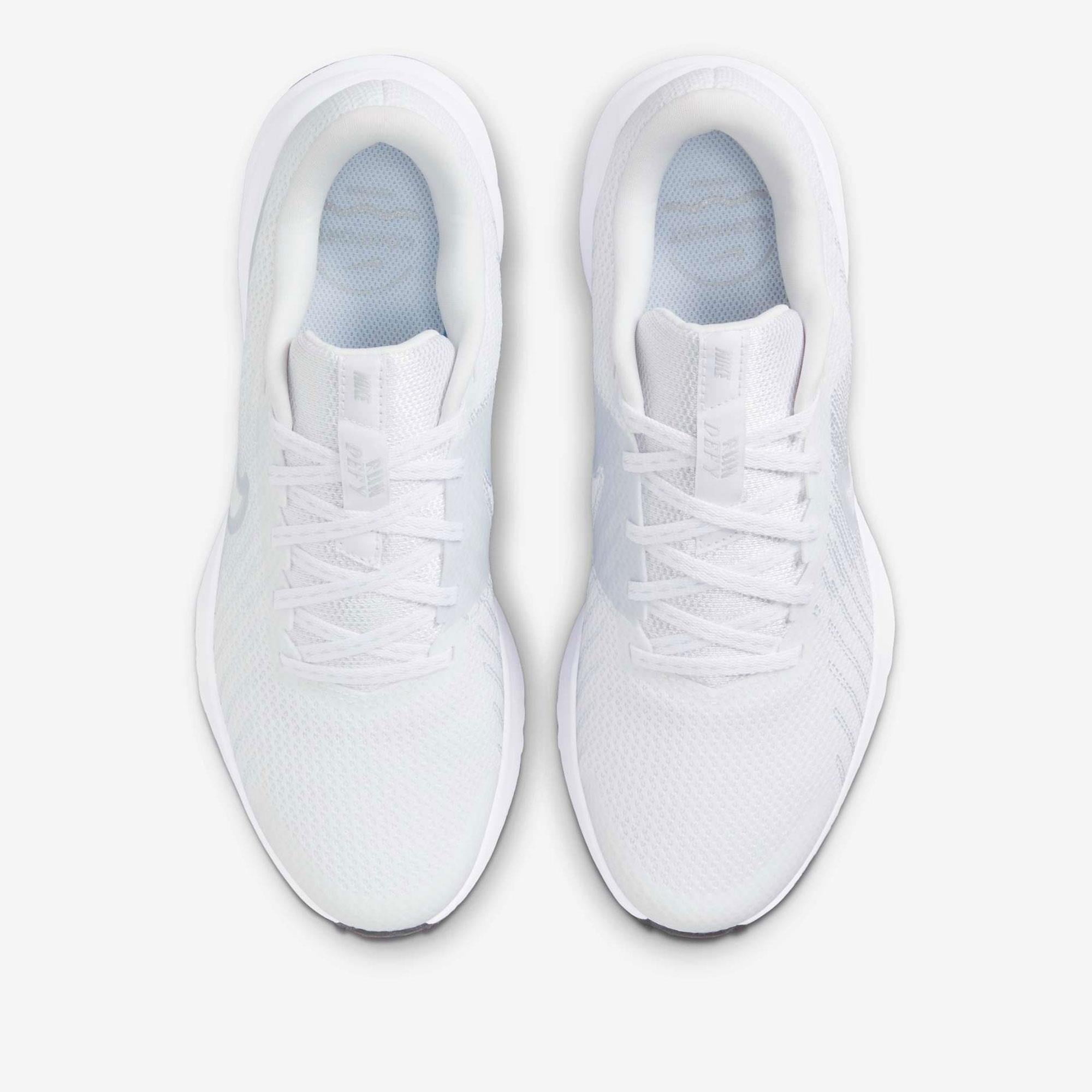Nike Run Defy Kadın Koşu Ayakkabısı