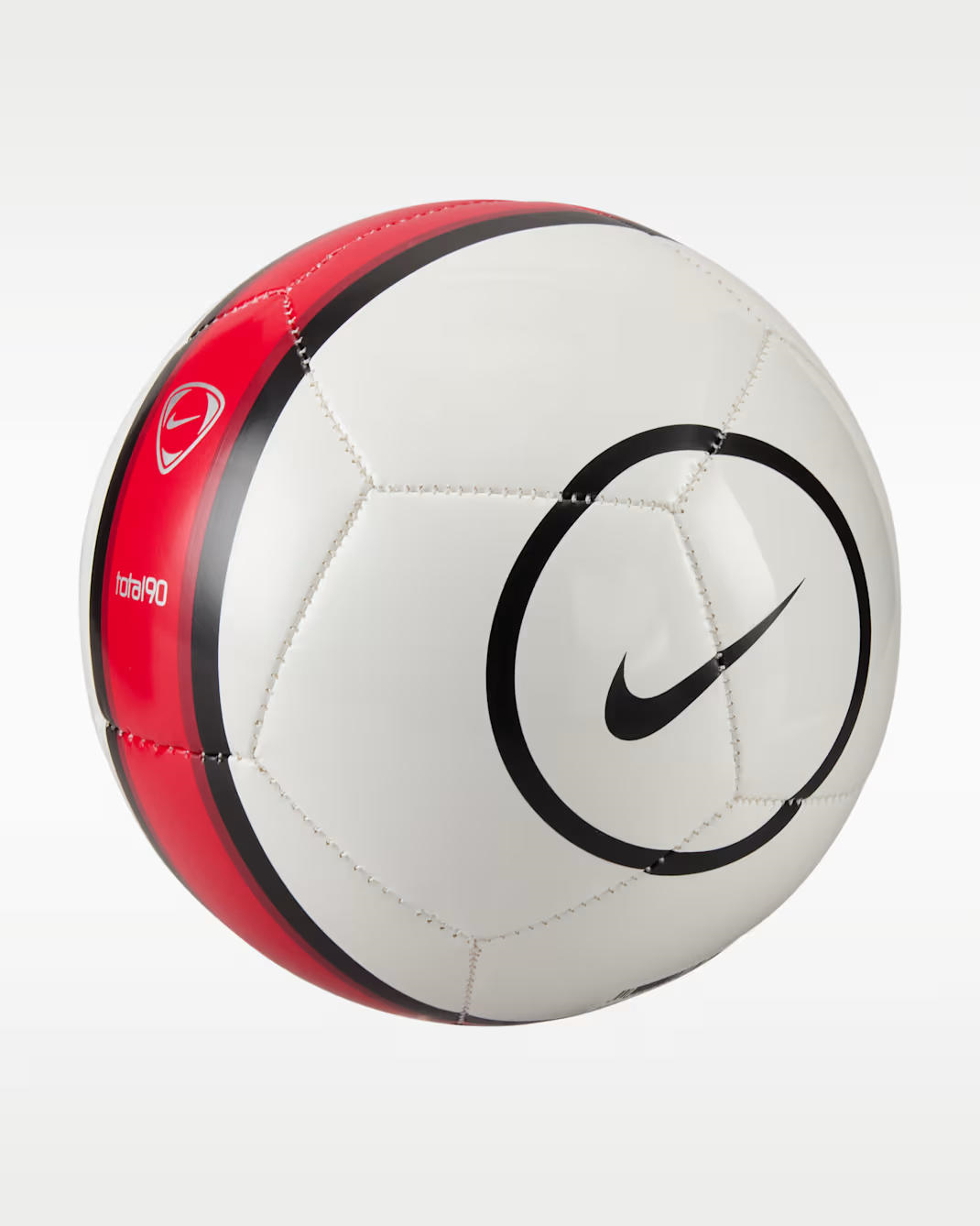 Nike Skills Total 90 Futbol Topu