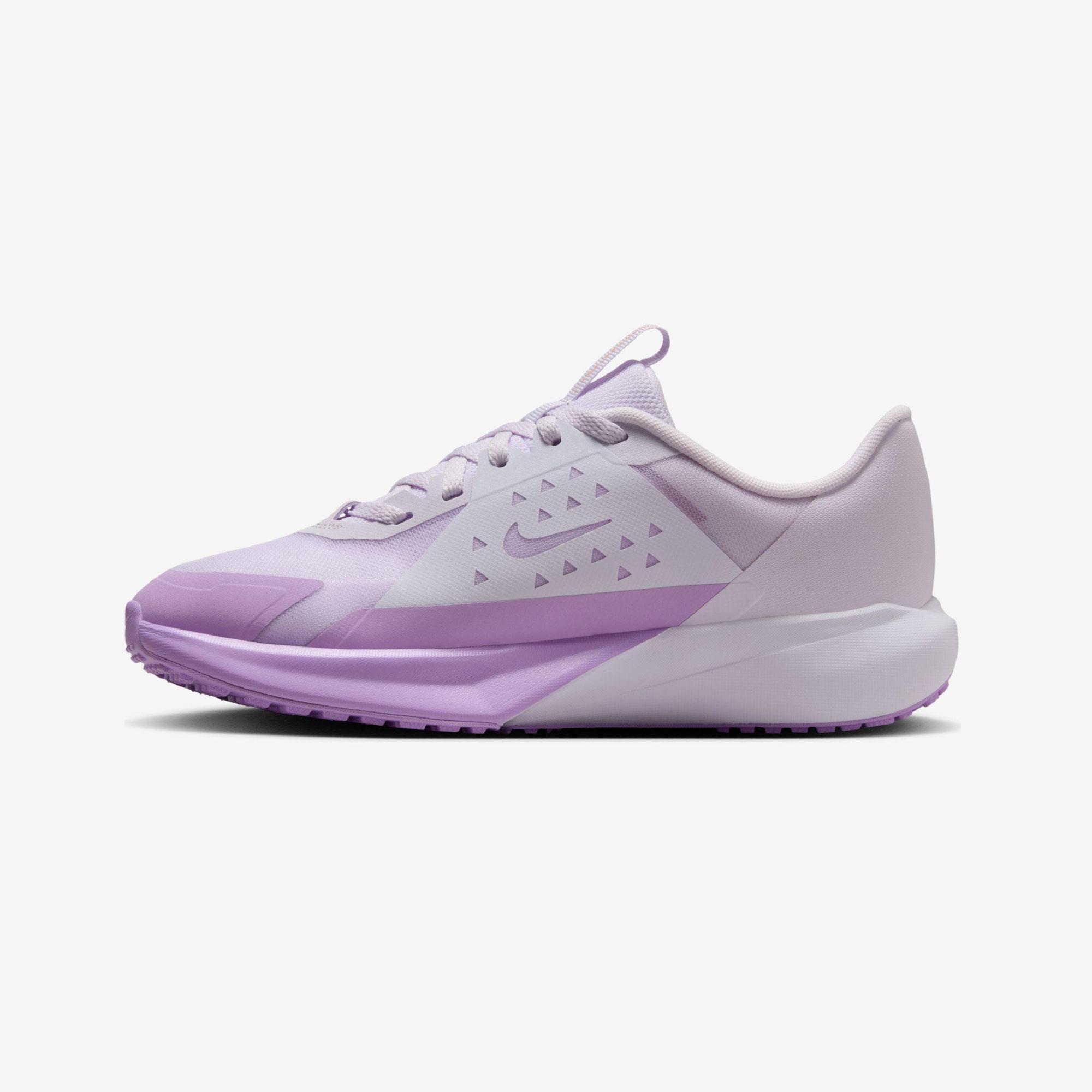 Nike Sonic Fly Koşu Ayakkabısı