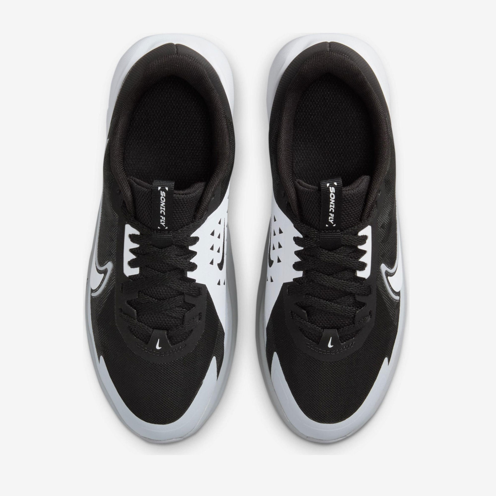 Nike Sonic Fly Koşu Ayakkabısı