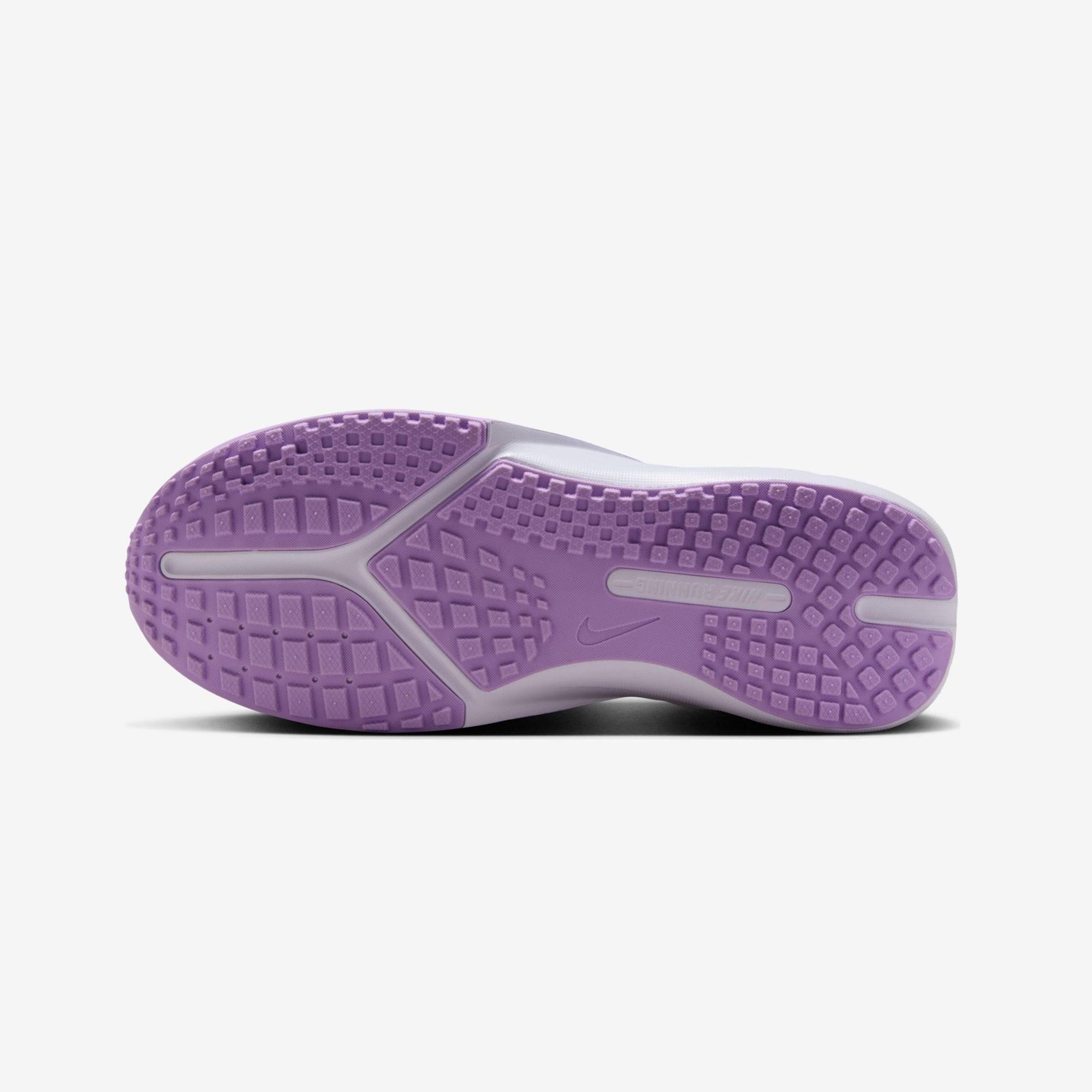 Nike Sonic Fly Koşu Ayakkabısı