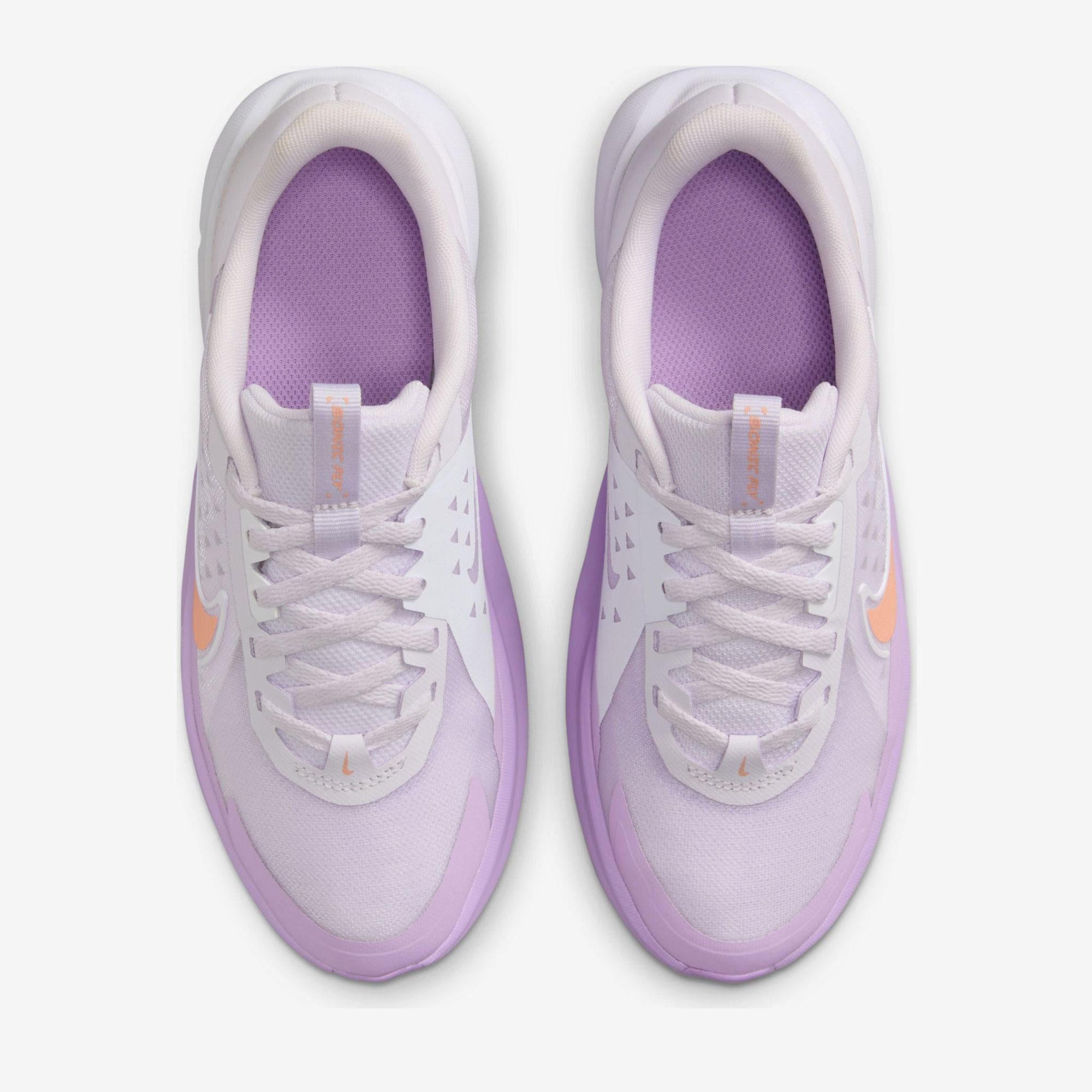 Nike Sonic Fly Koşu Ayakkabısı