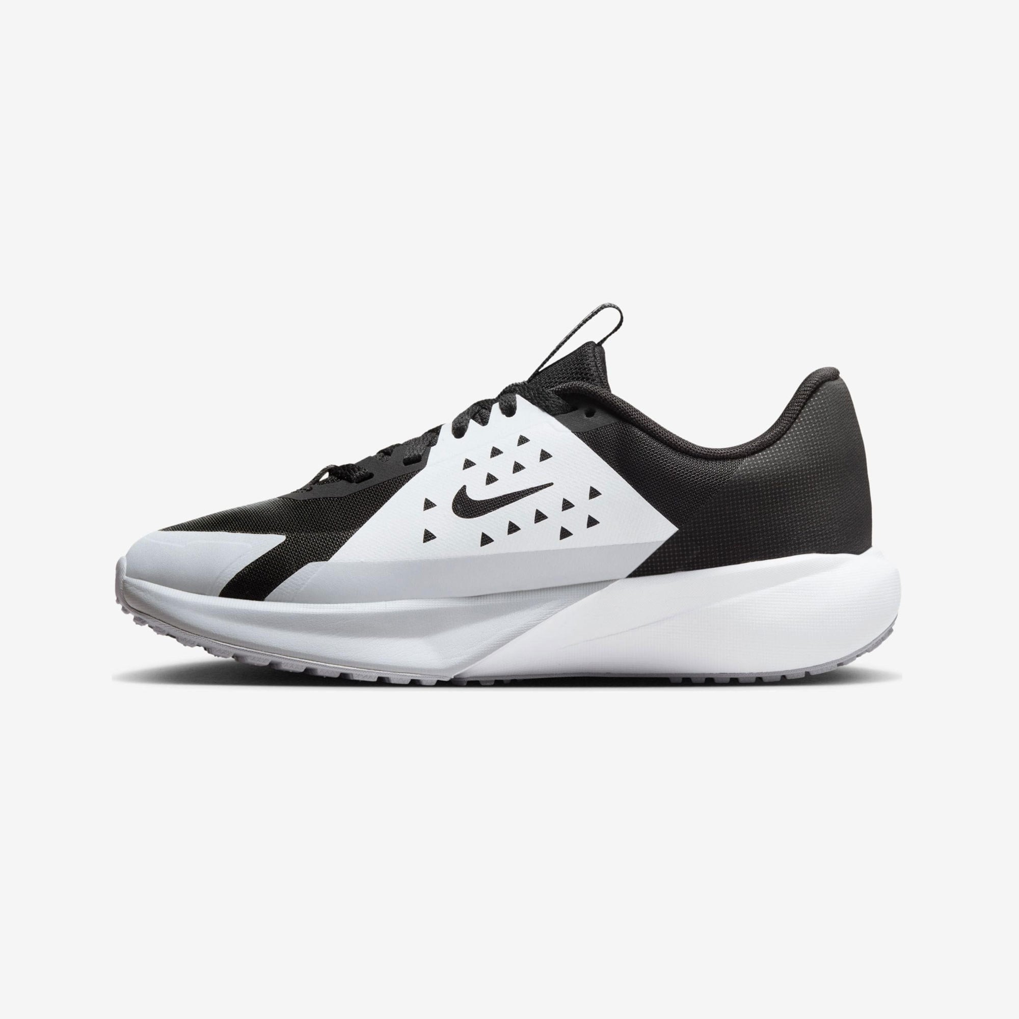 Nike Sonic Fly Koşu Ayakkabısı