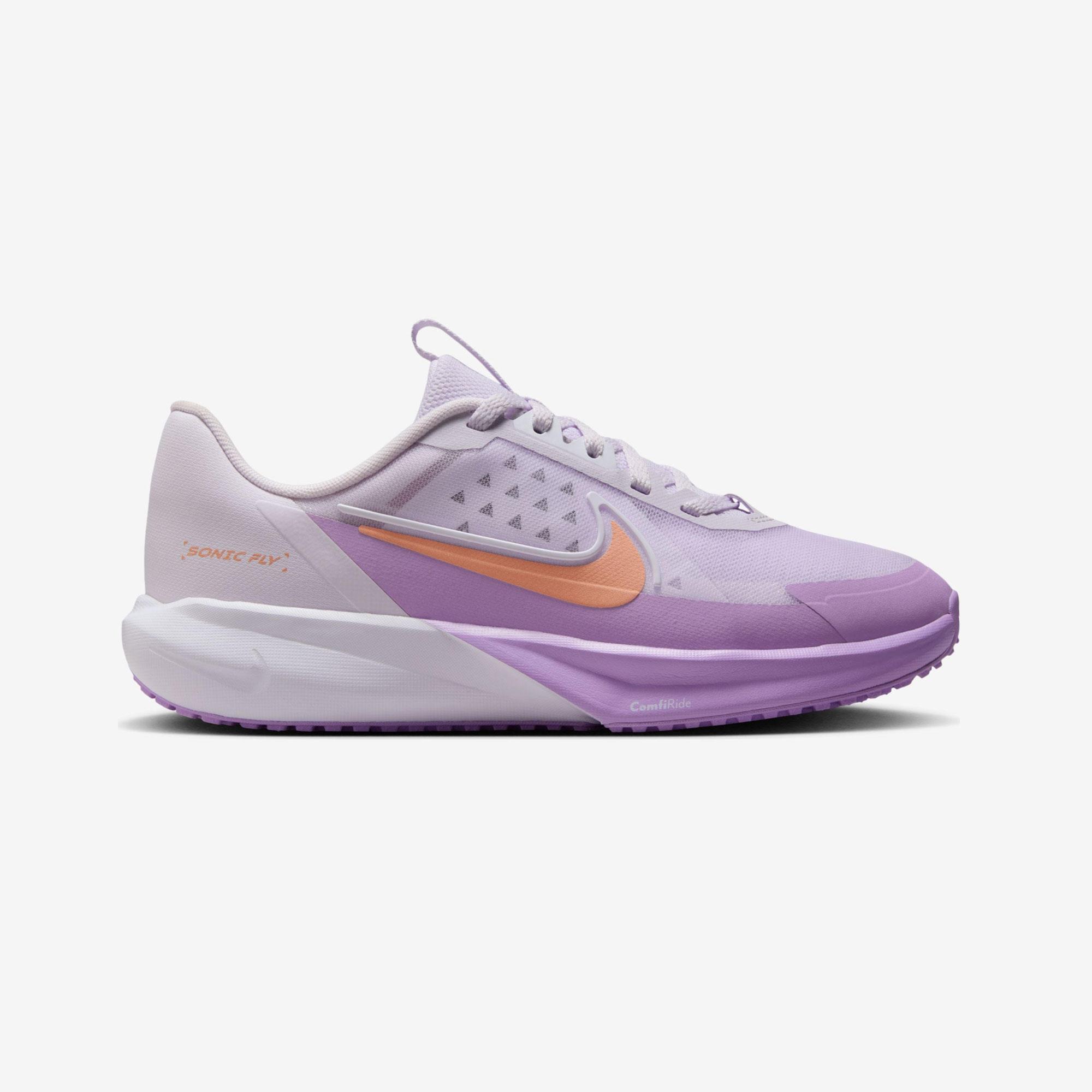 Nike Sonic Fly Koşu Ayakkabısı