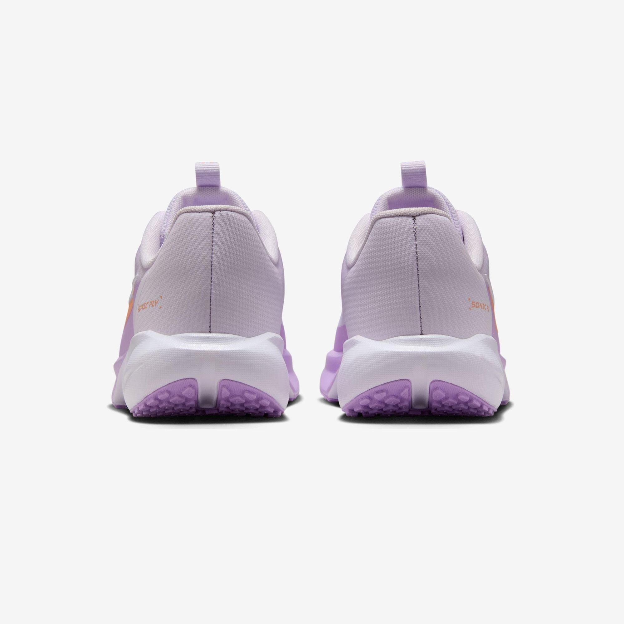 Nike Sonic Fly Koşu Ayakkabısı
