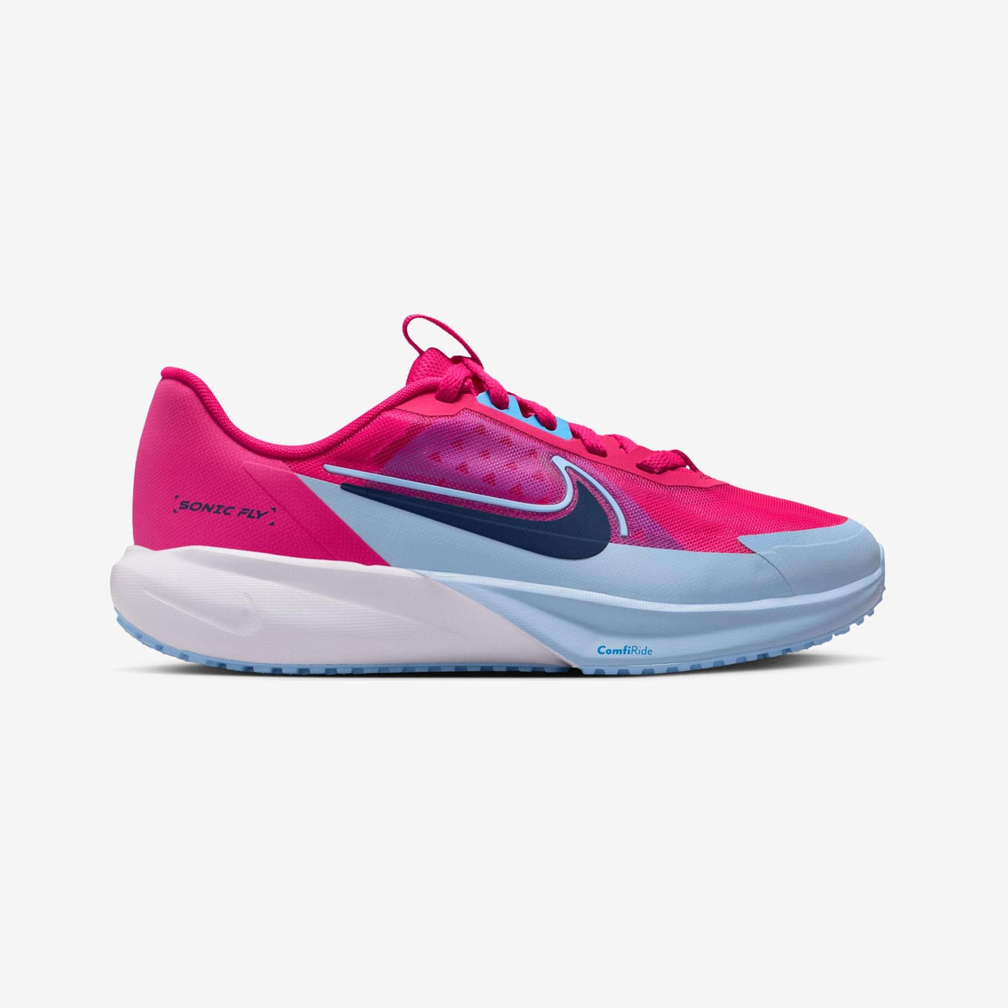 Nike Sonic Fly Koşu Ayakkabısı
