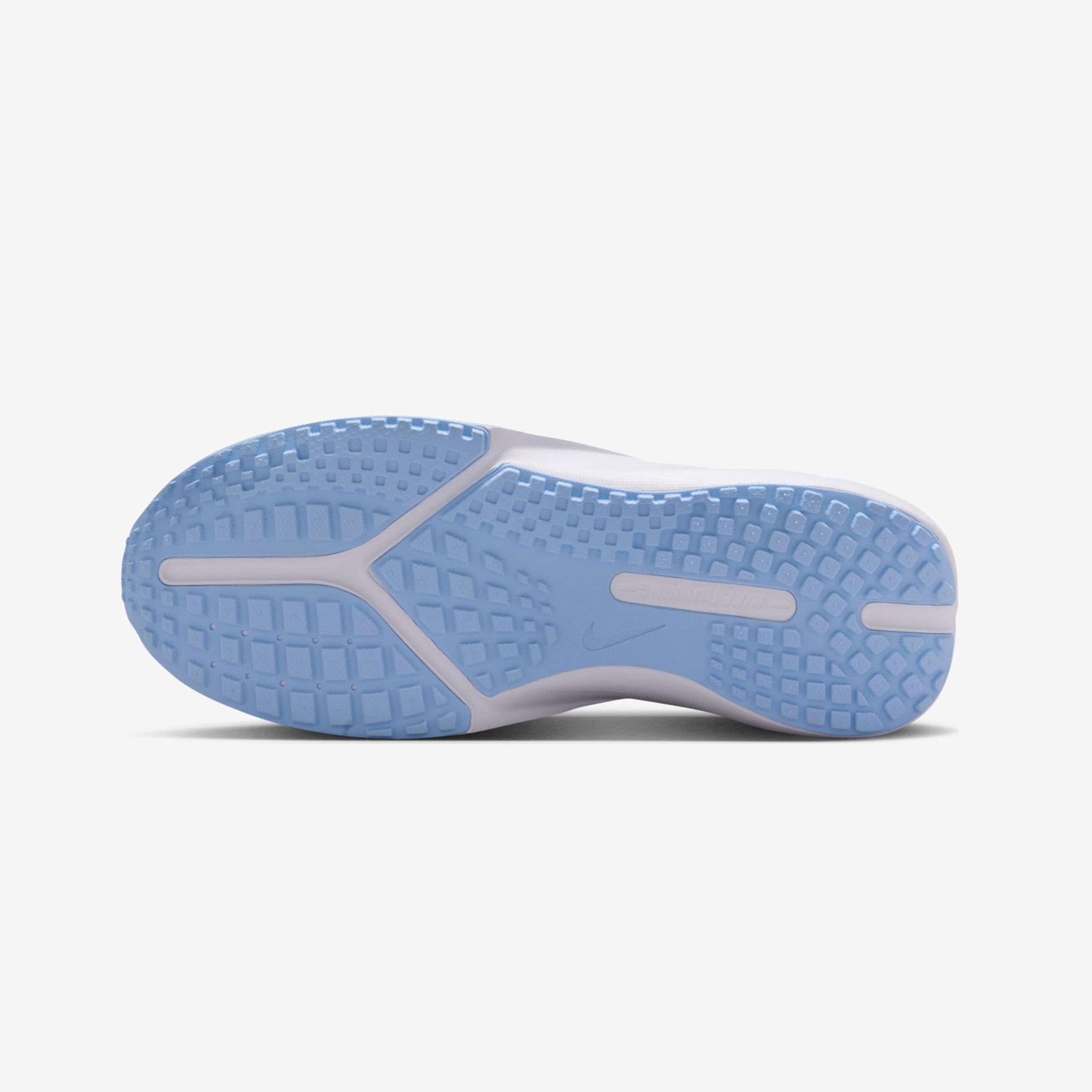 Nike Sonic Fly Koşu Ayakkabısı