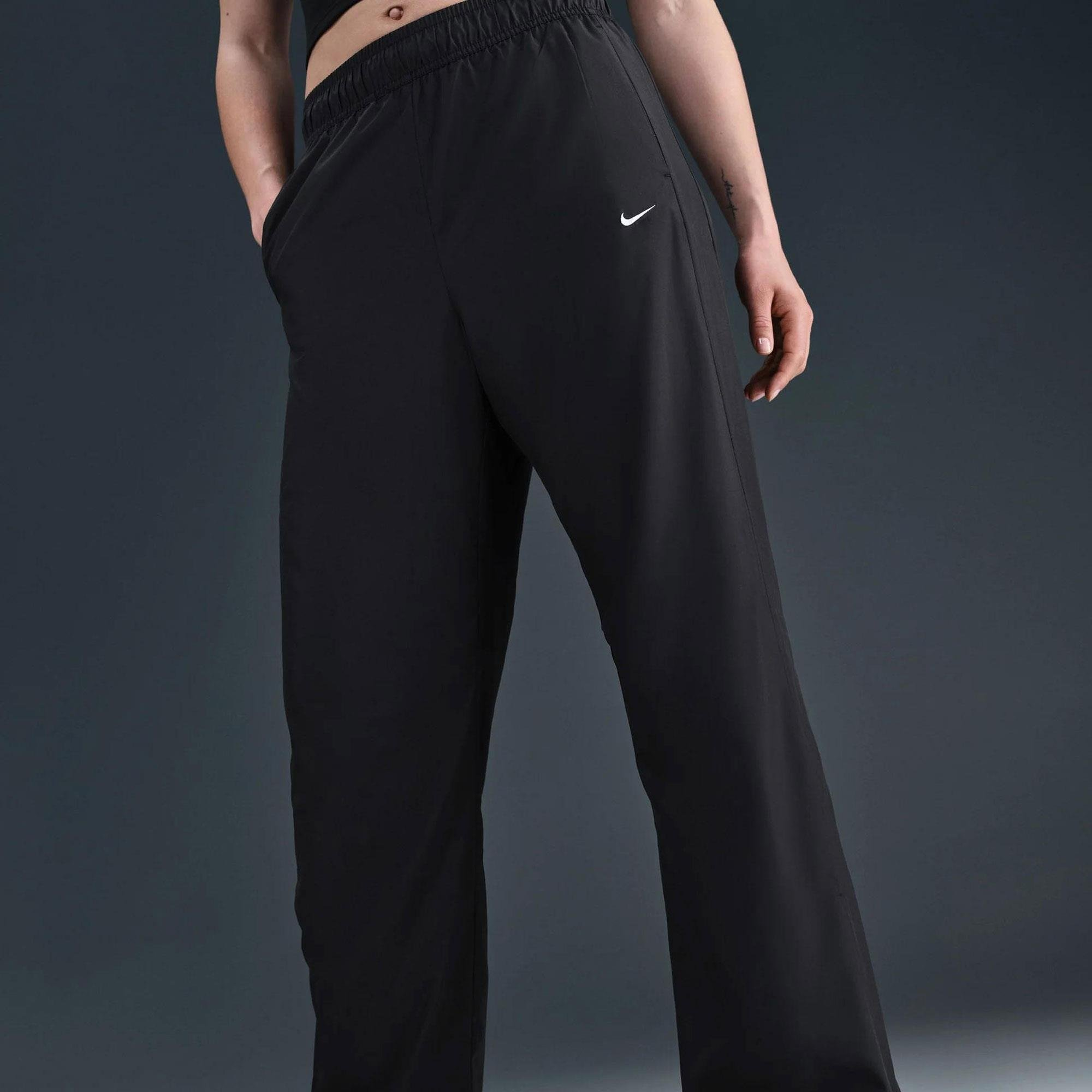 Nike Sportswear Classic Kadın Eşofman Altı