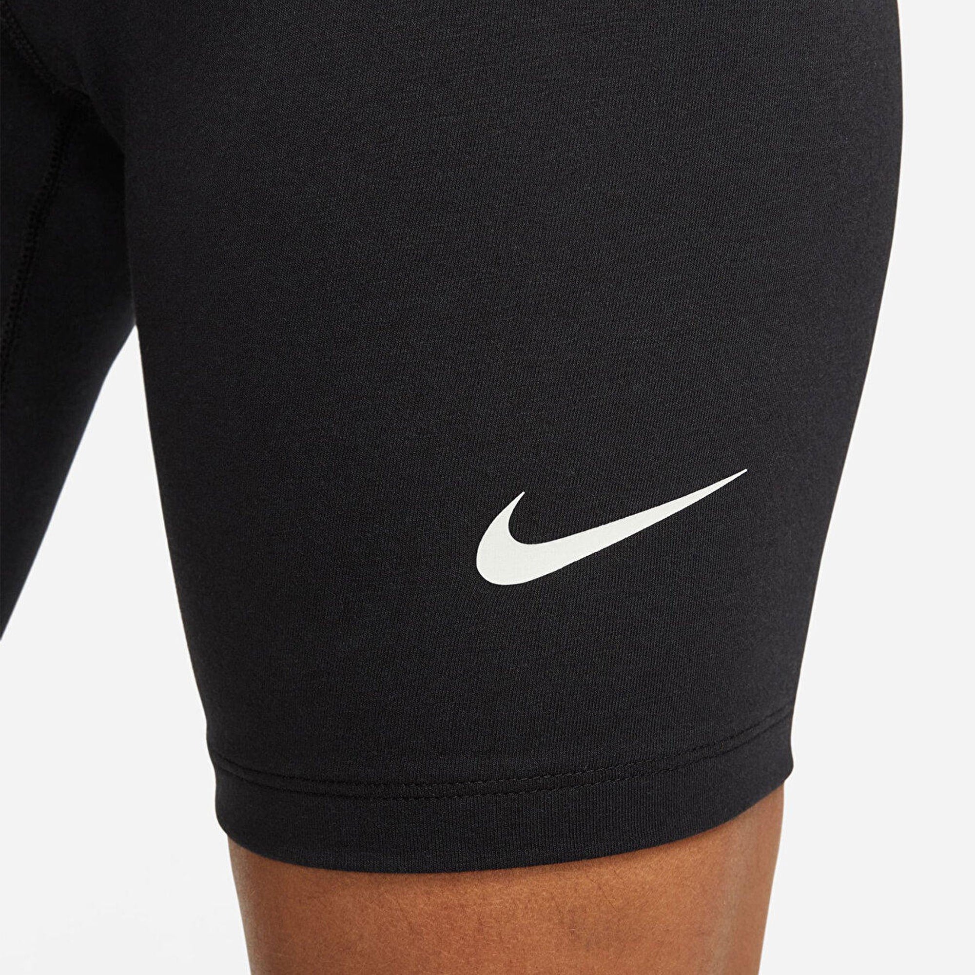 Nike Sportswear Classic Kadın Tayt