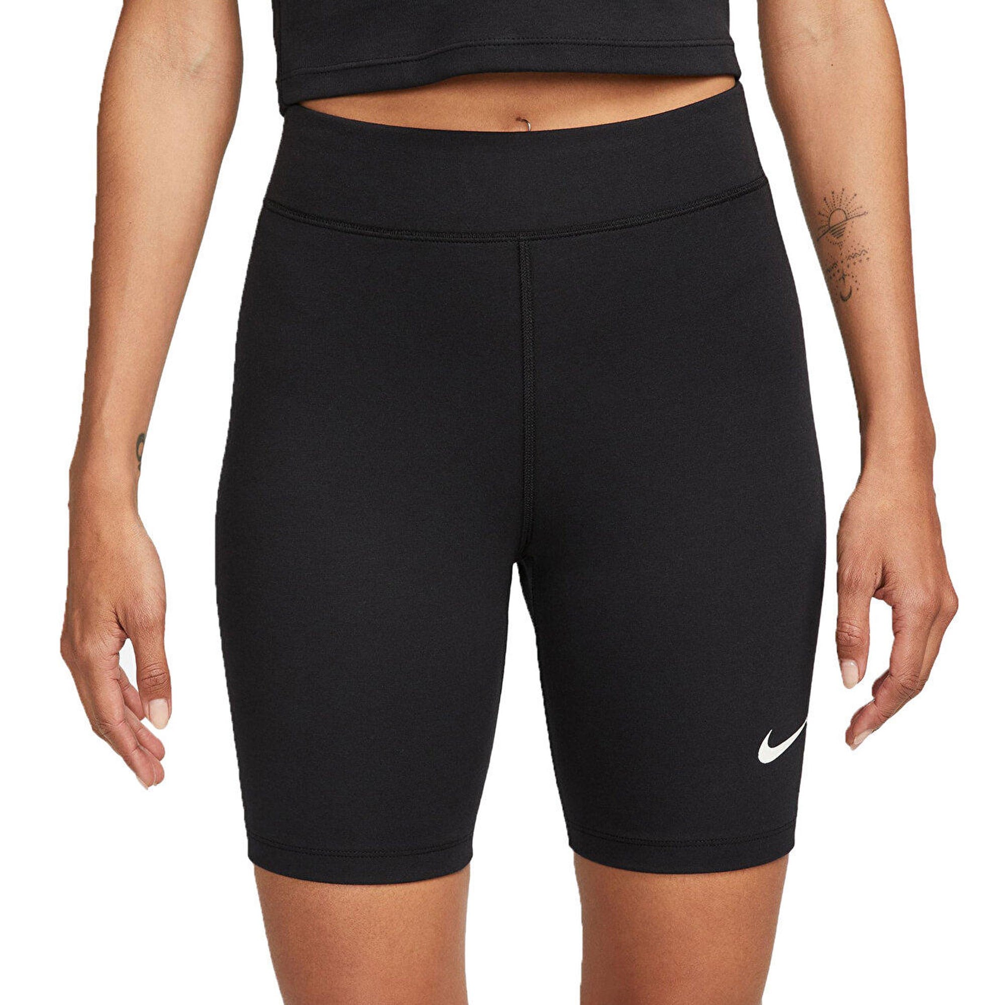 Nike Sportswear Classic Kadın Tayt
