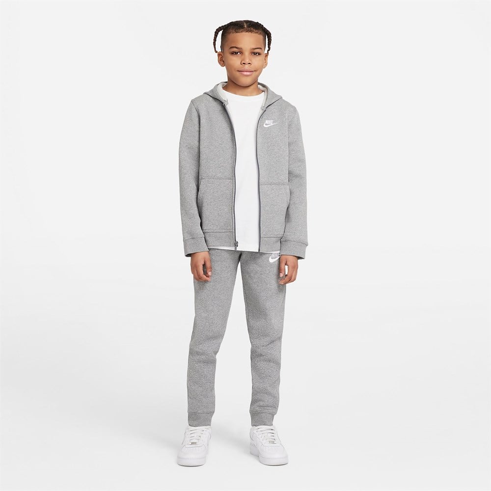 Nike Sportswear Club Çocuk Eşofman Altı