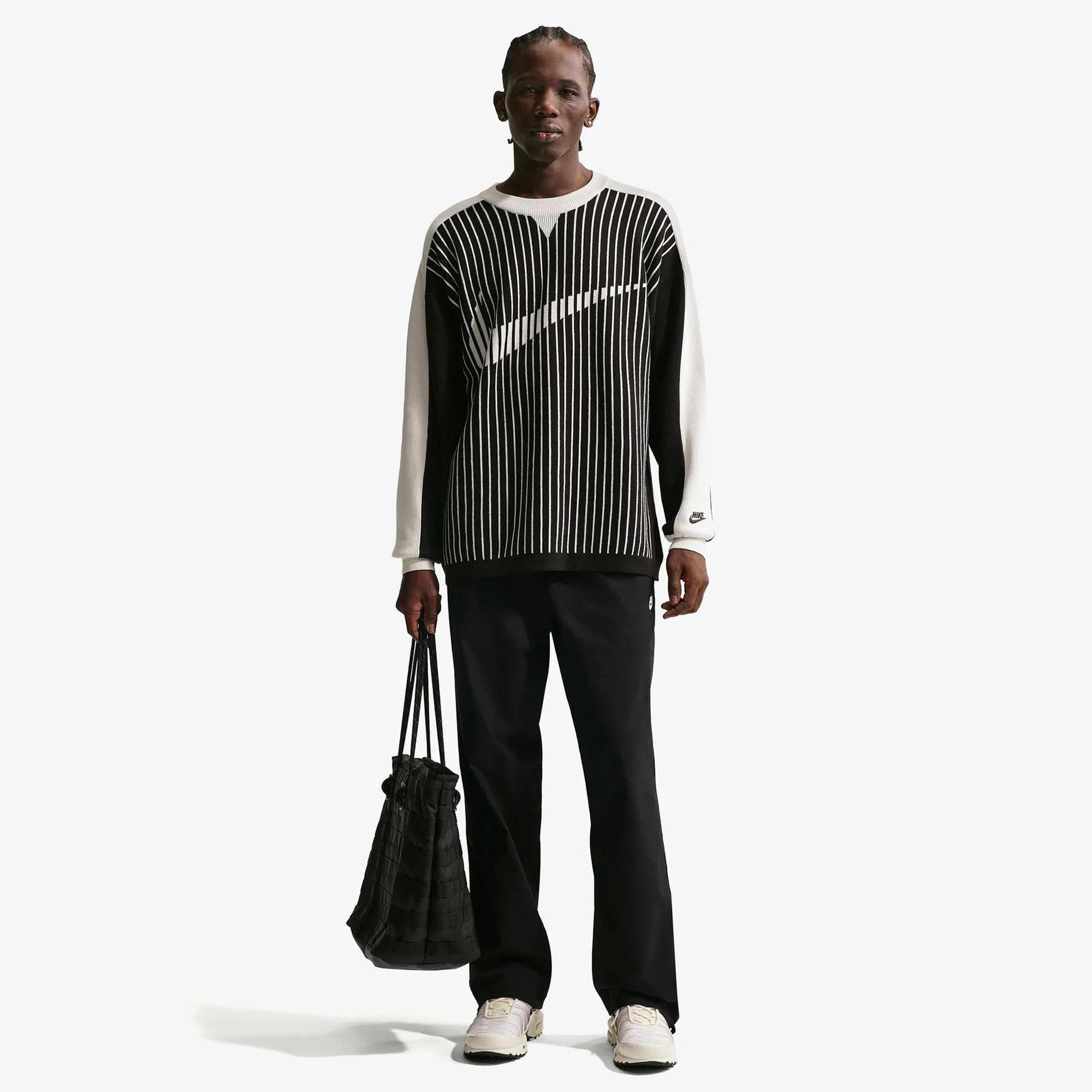 Nike Sportswear Club Erkek Eşofman Altı