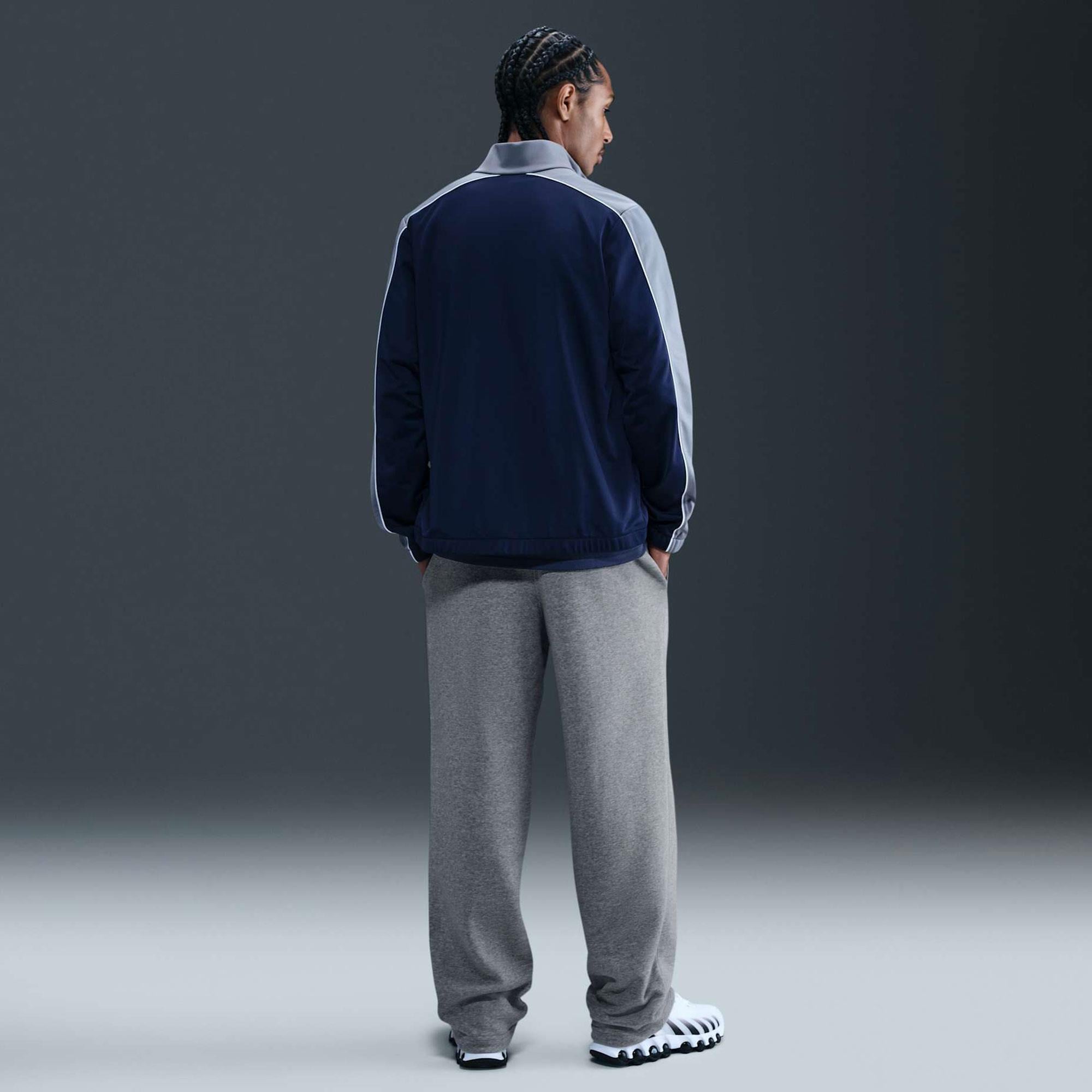Nike Sportswear Club Erkek Eşofman Altı