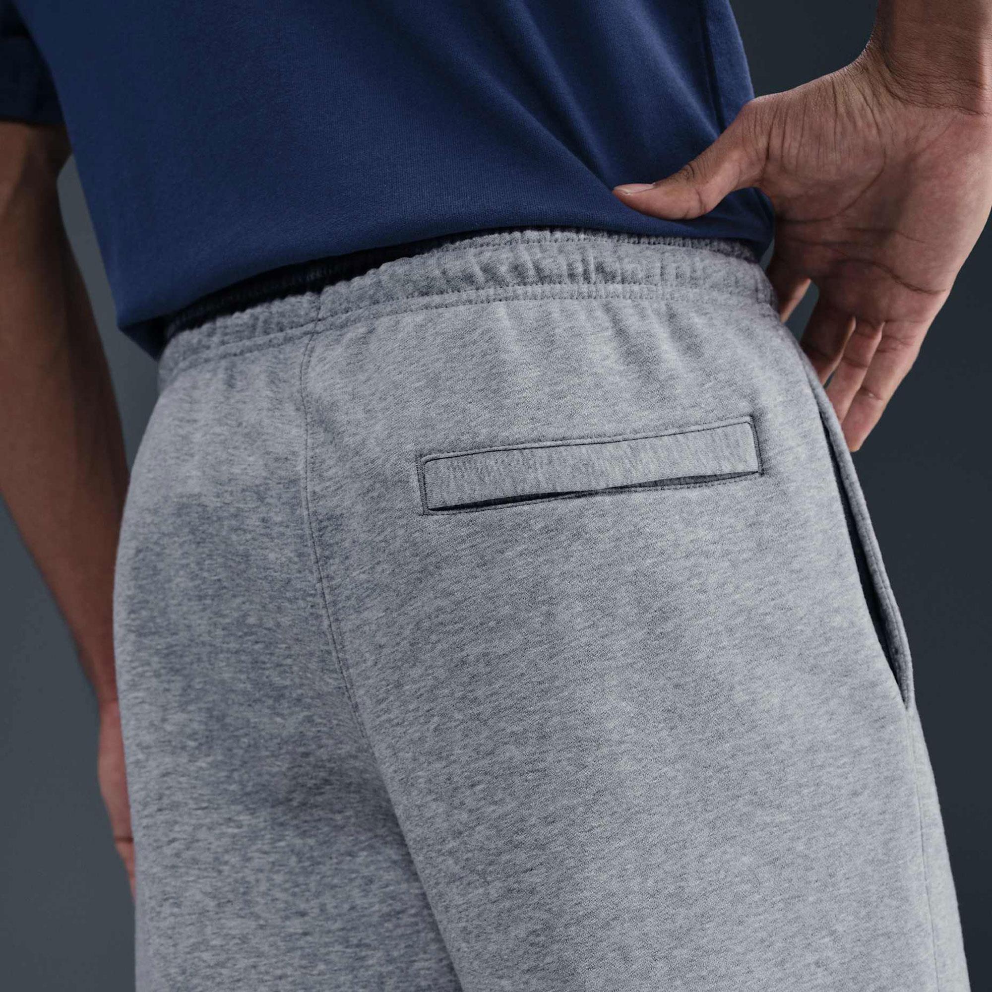 Nike Sportswear Club Erkek Eşofman Altı
