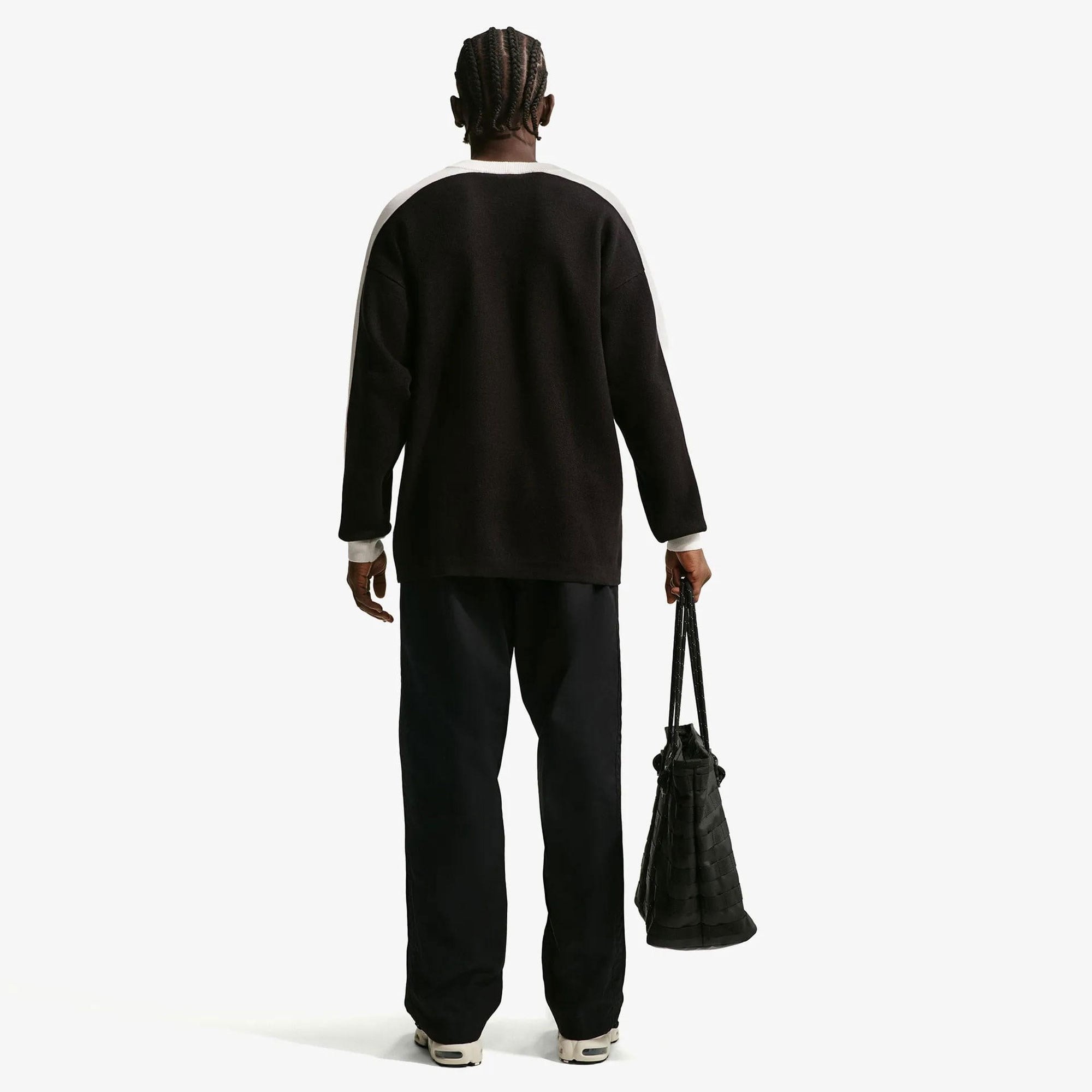 Nike Sportswear Club Erkek Eşofman Altı