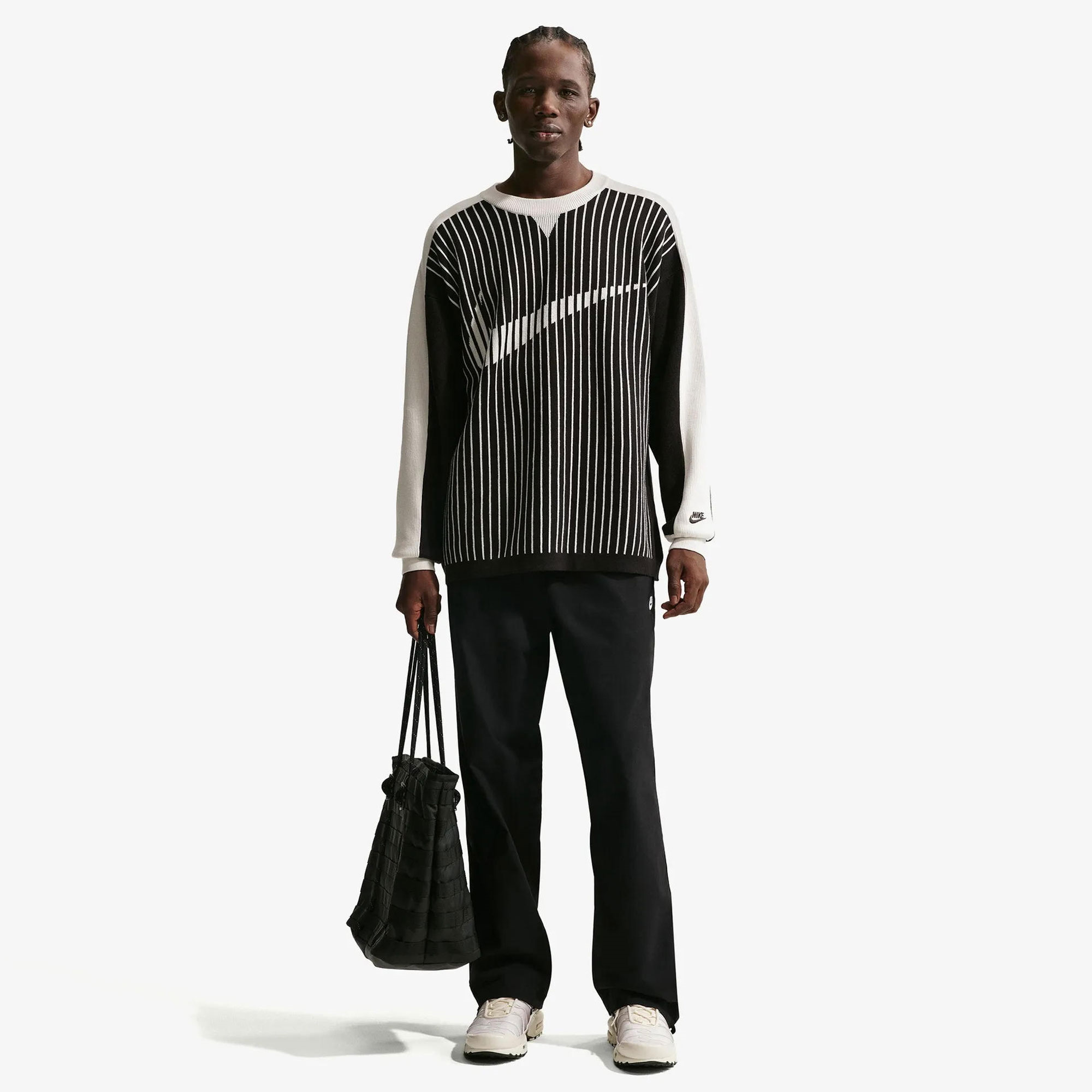 Nike Sportswear Club Erkek Eşofman Altı