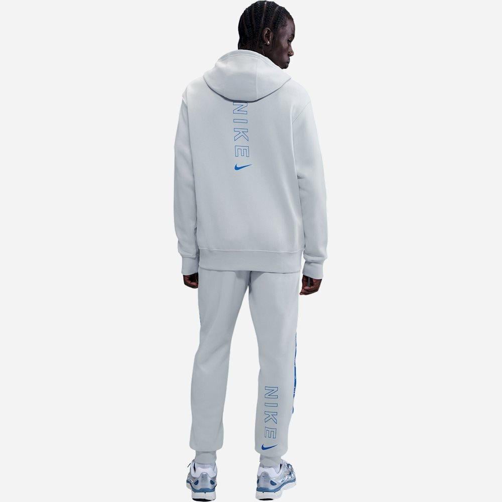 Nike Sportswear Club Erkek Sweatshirt