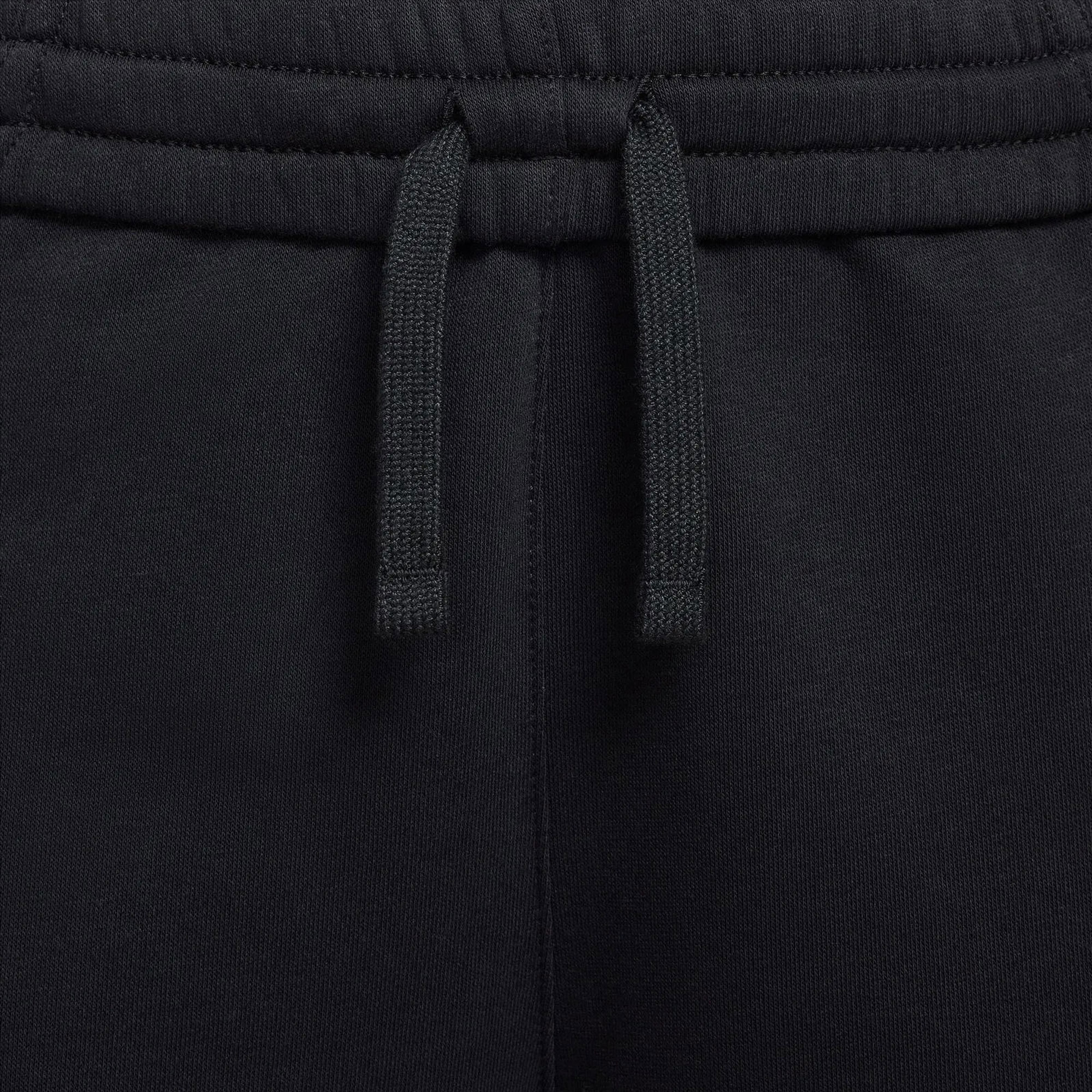 Nike Sportswear Club Fleece Çocuk Eşofman Altı