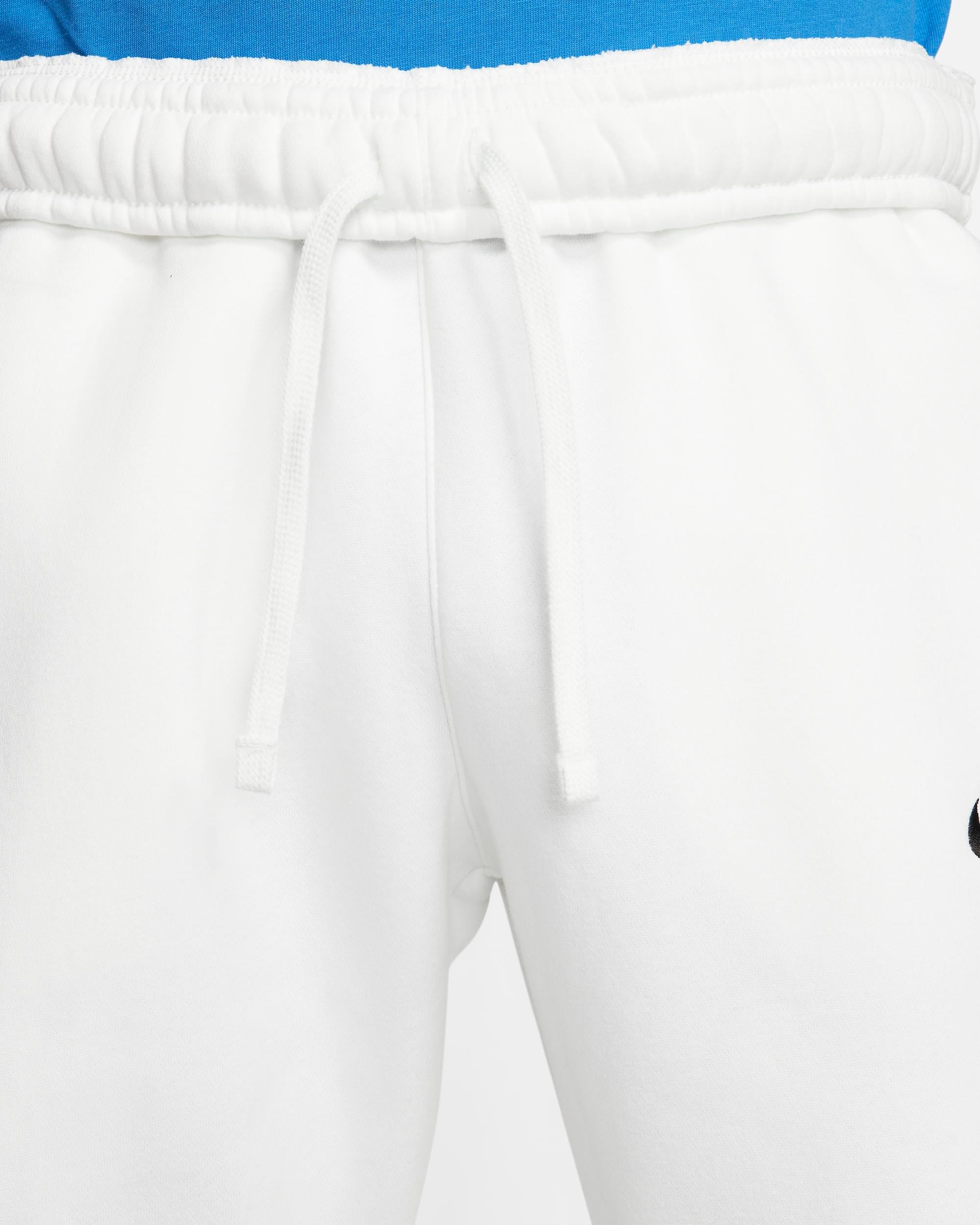 Nike Sportswear Club Fleece Erkek Eşofman Altı