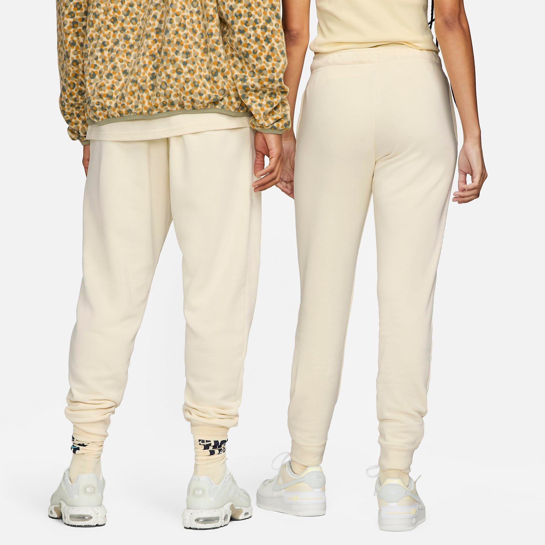 Nike Sportswear Club Fleece Kadın Eşofman Altı