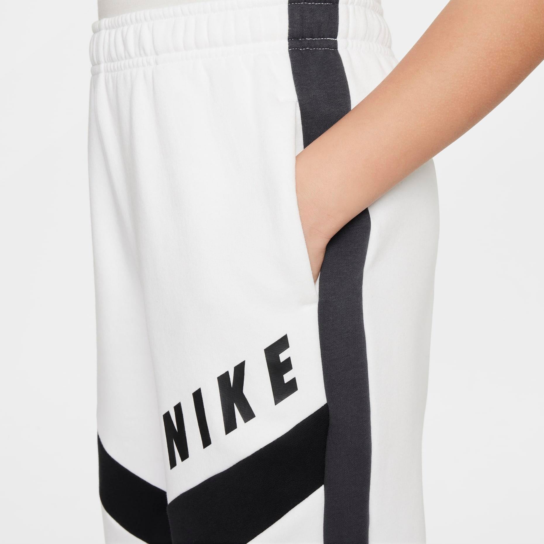 Nike Sportswear Çocuk Eşofman Altı