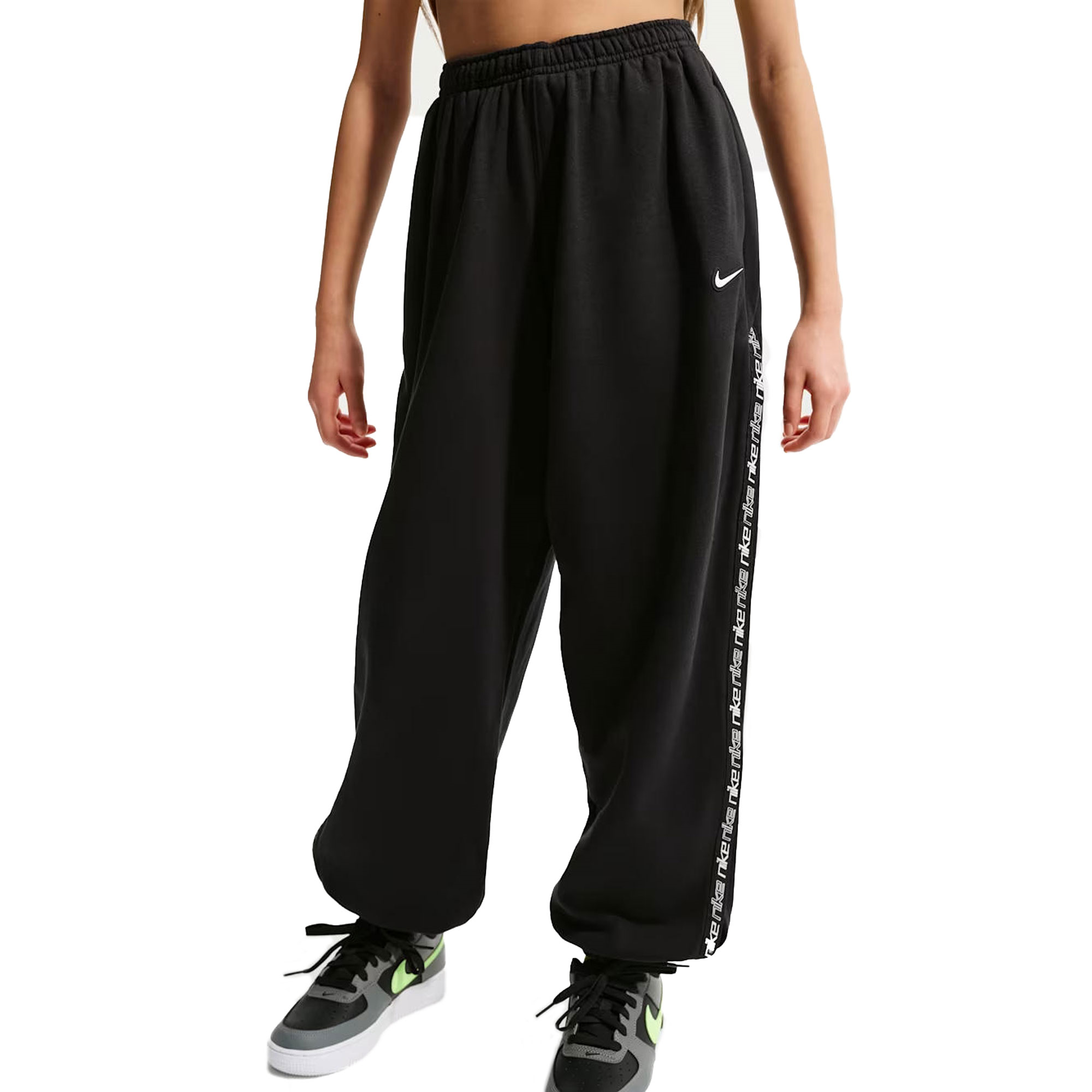 Nike Sportswear Çocuk Eşofman Altı