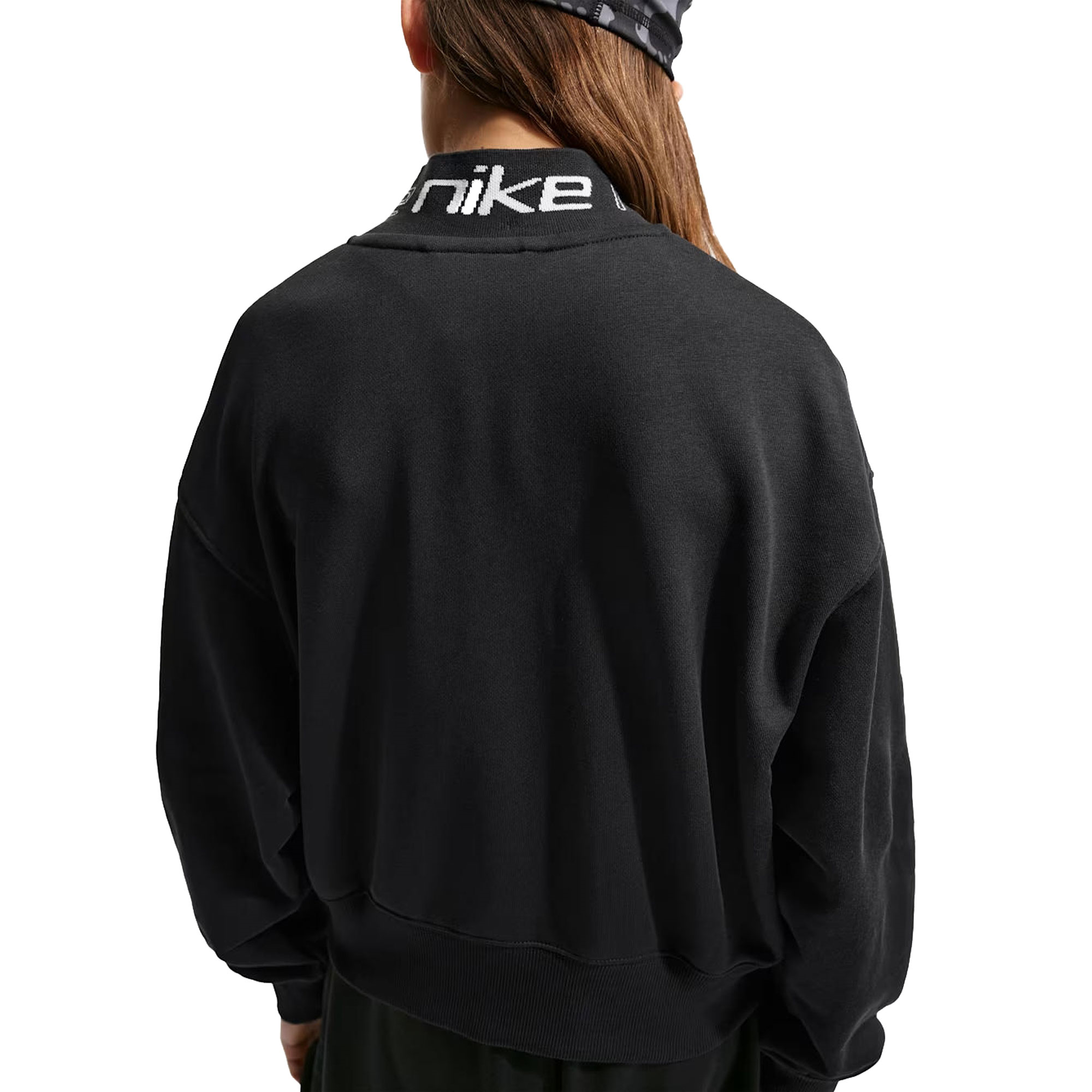 Nike Sportswear Çocuk Sweatshirt