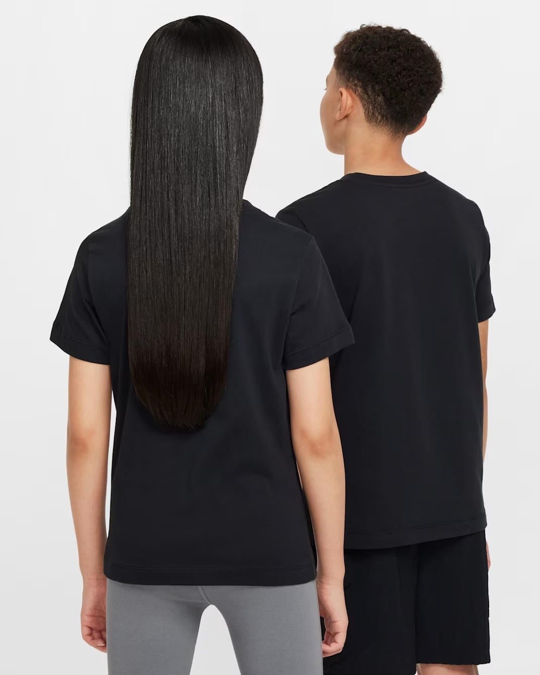 Nike Sportswear Çocuk Tişört