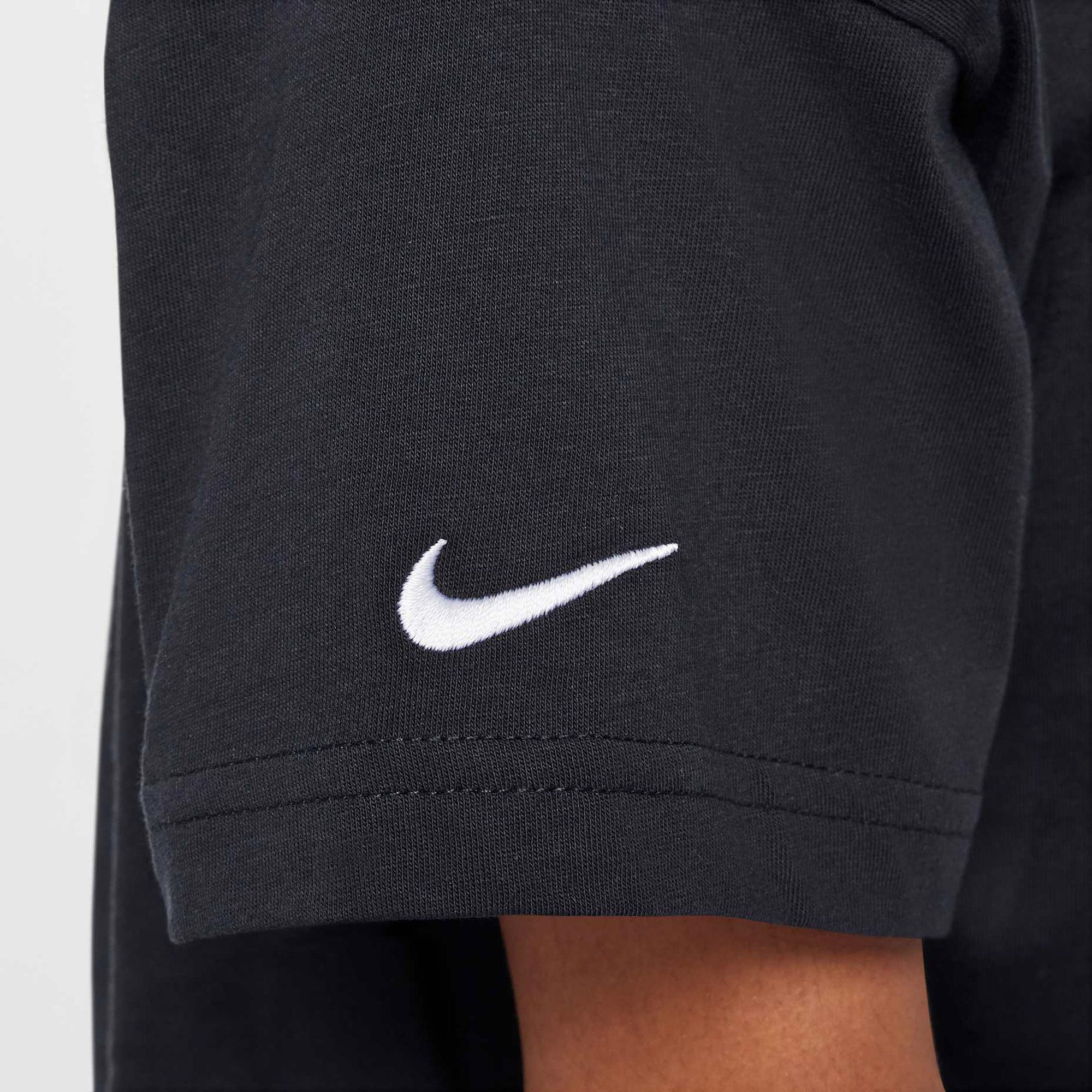 Nike Sportswear Çocuk Tişört