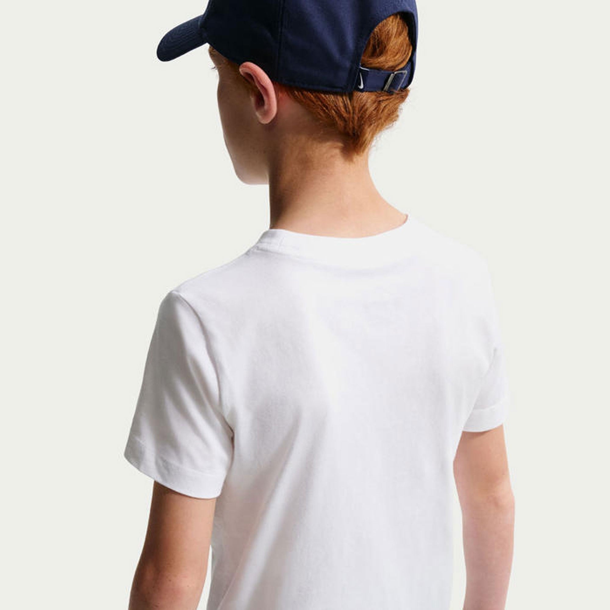 Nike Sportswear Çocuk Tişört