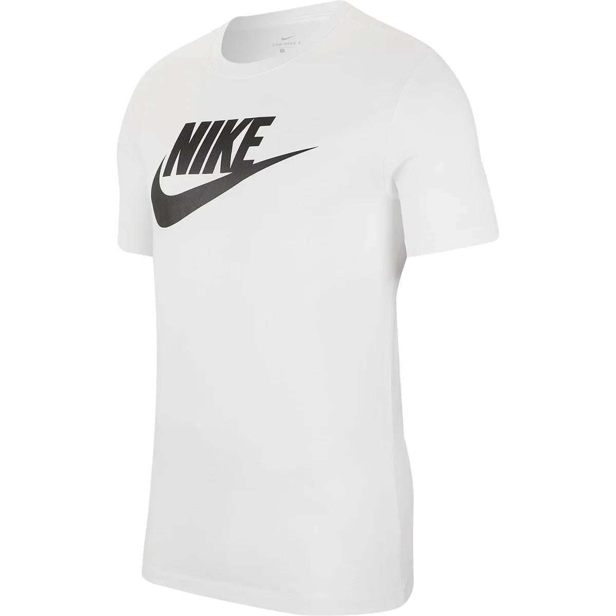 Nike Sportswear Erkek Tişört