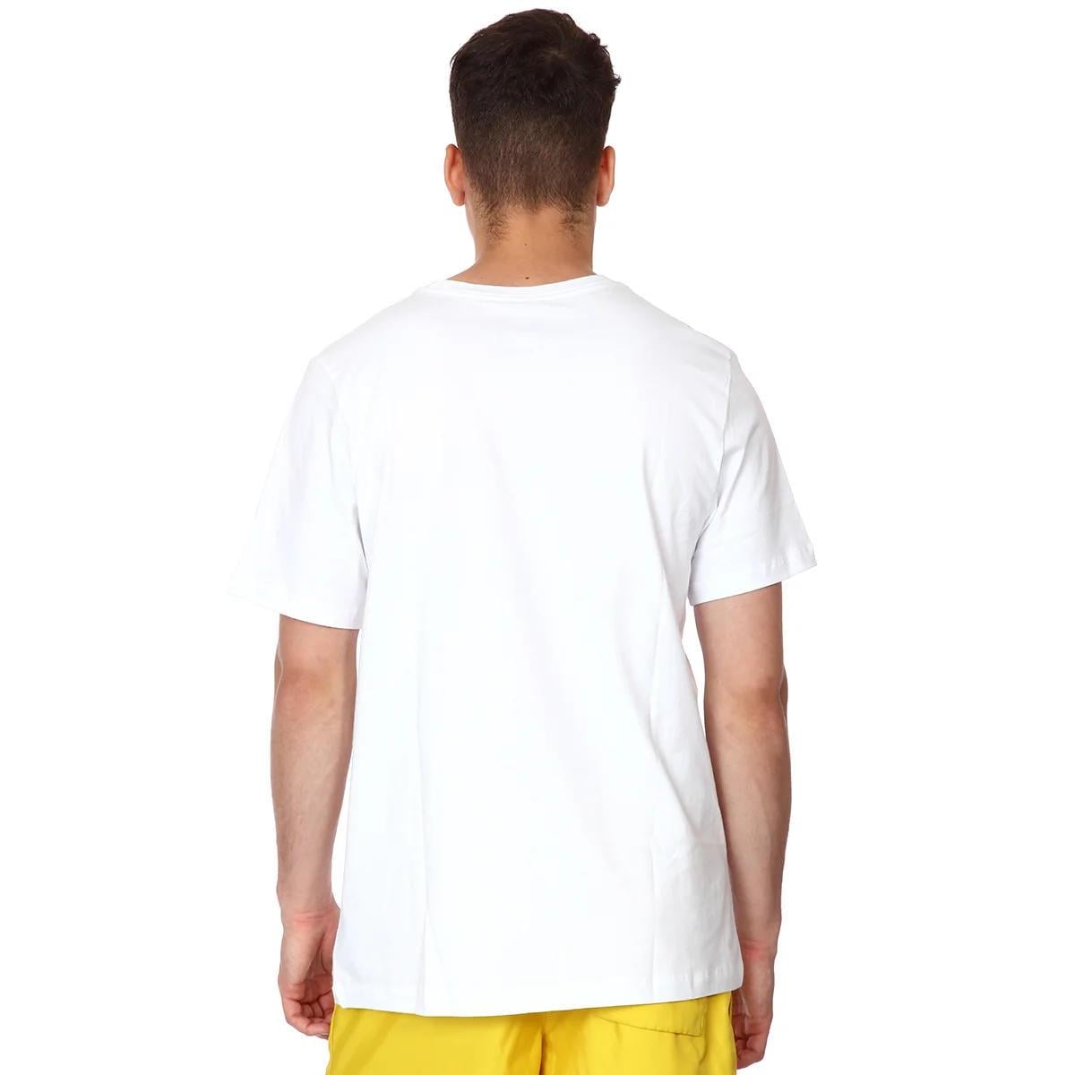 Nike Sportswear Erkek Tişört