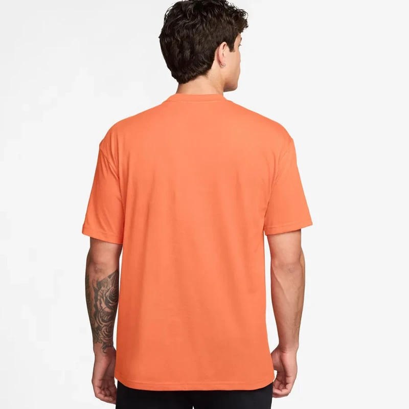 Nike Sportswear Erkek Tişört