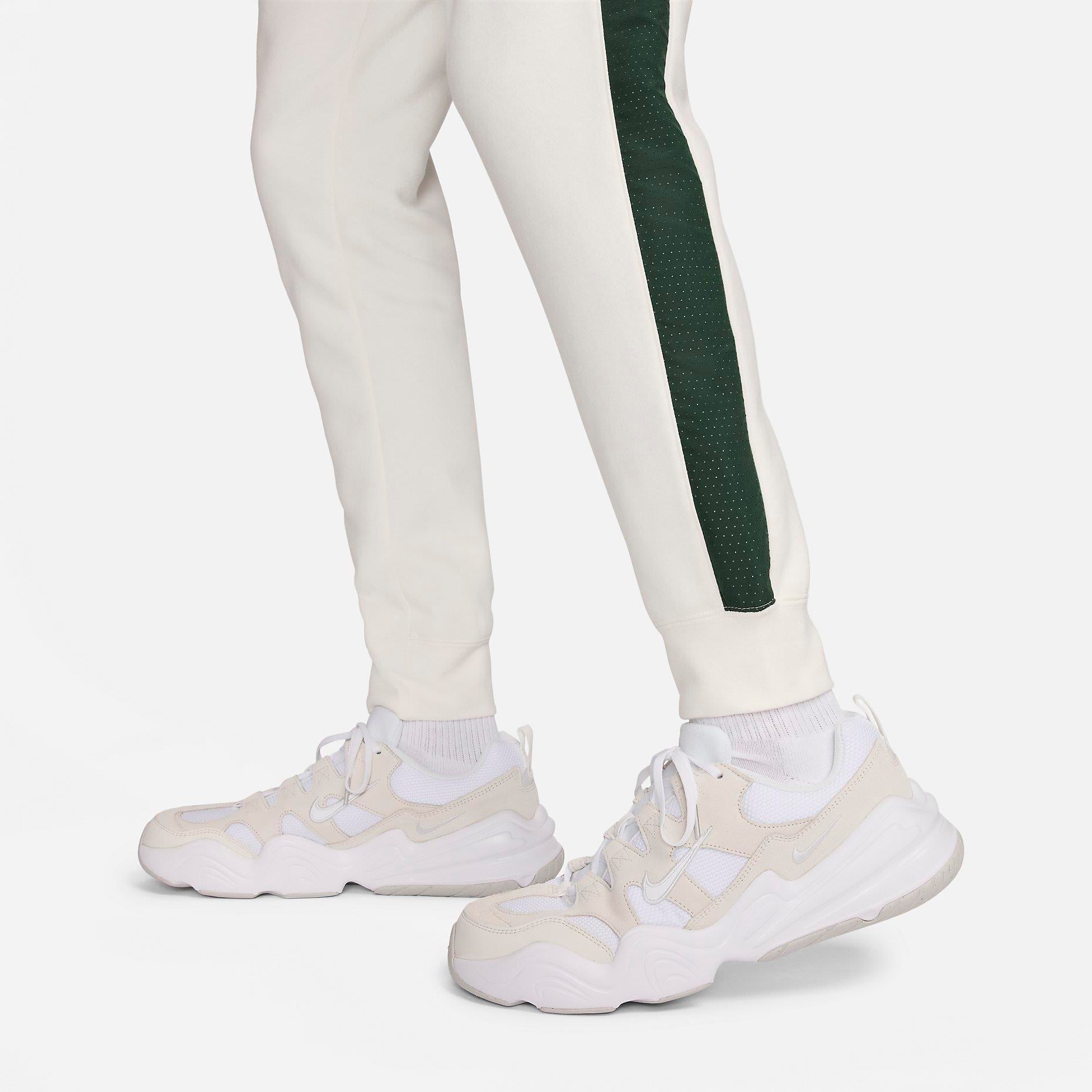 Nike Sportswear Fleece Erkek Eşofman Altı