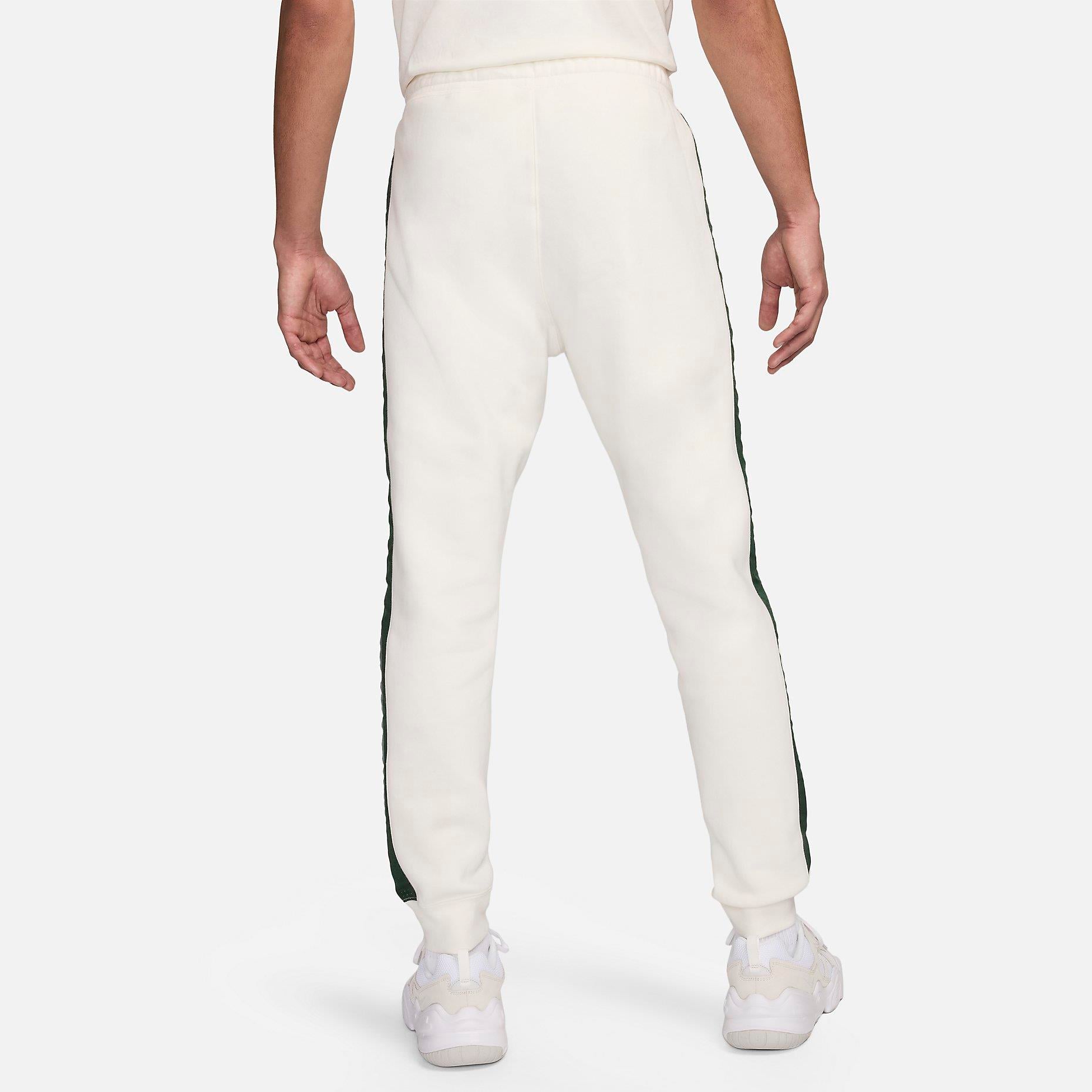 Nike Sportswear Fleece Erkek Eşofman Altı