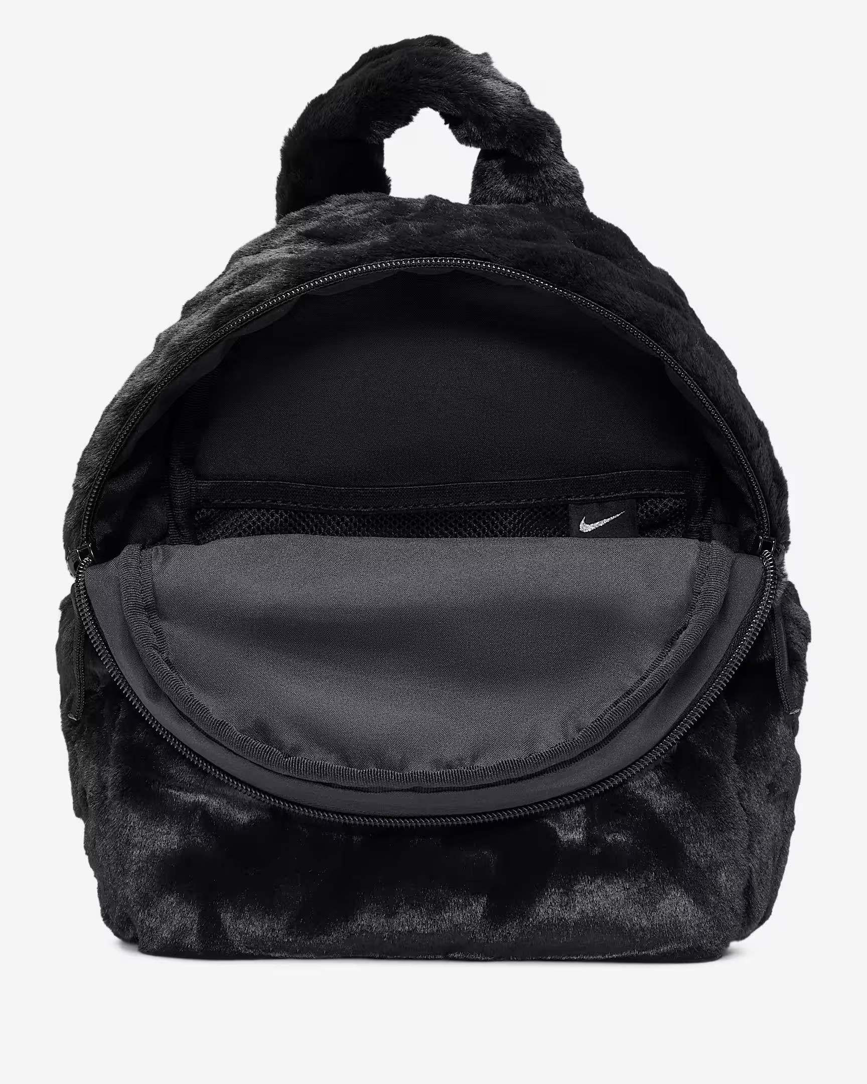 Nike Sportswear Futura Sırt Çantası